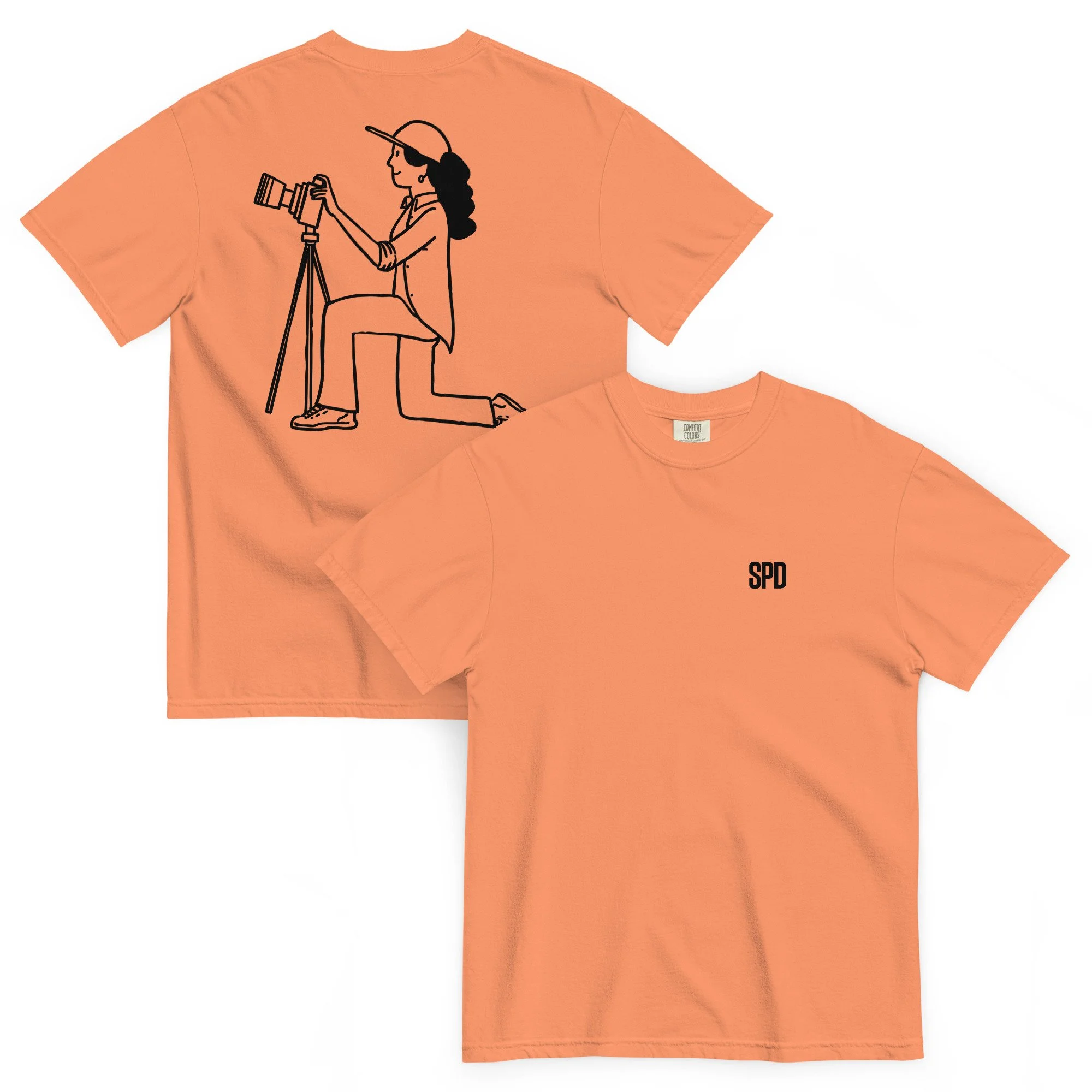 unisex-garment-dyed-heavyweight-t-shirt-terracotta-front-and-back-69448d0d27200.jpg