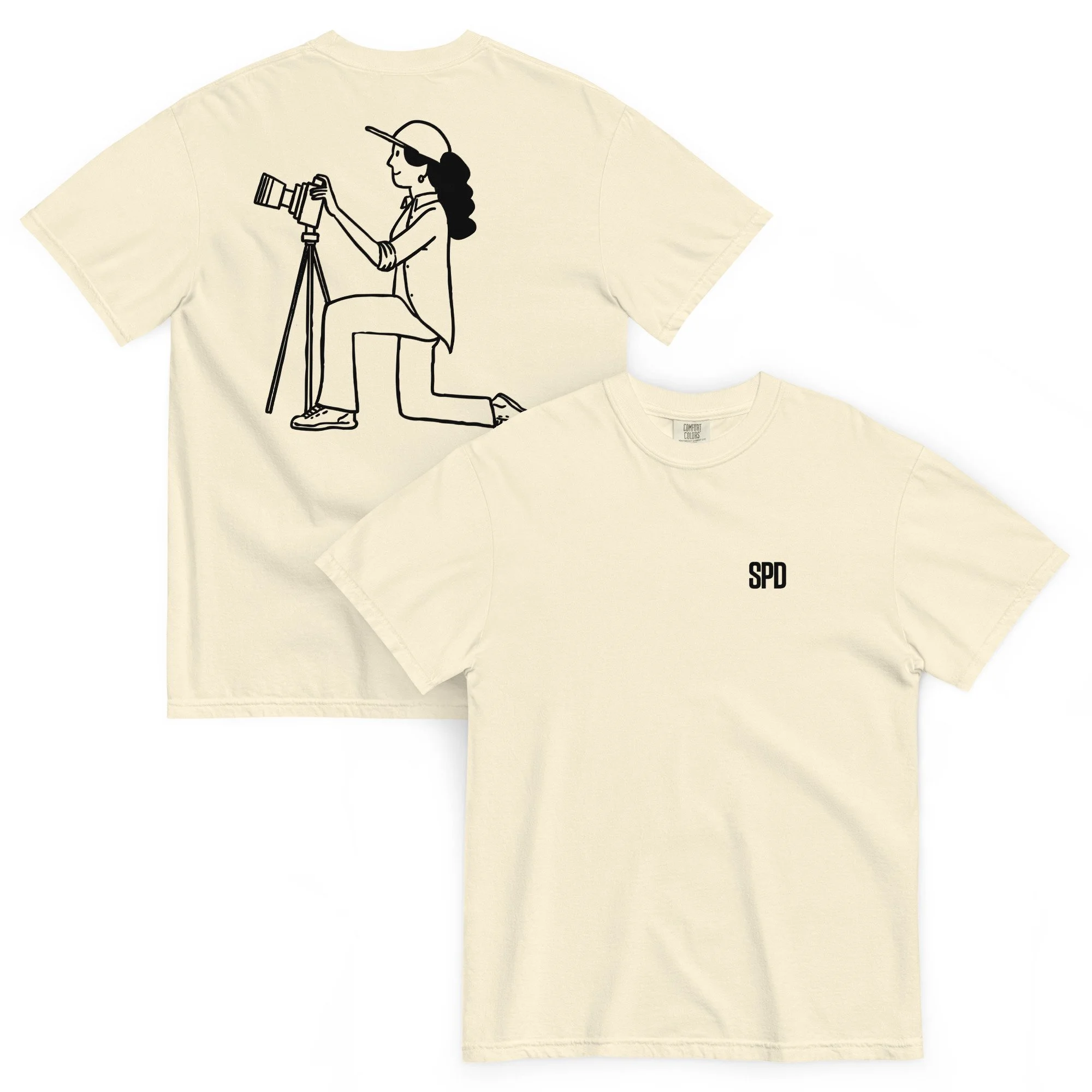 unisex-garment-dyed-heavyweight-t-shirt-ivory-front-and-back-69448d0d29ac6.jpg