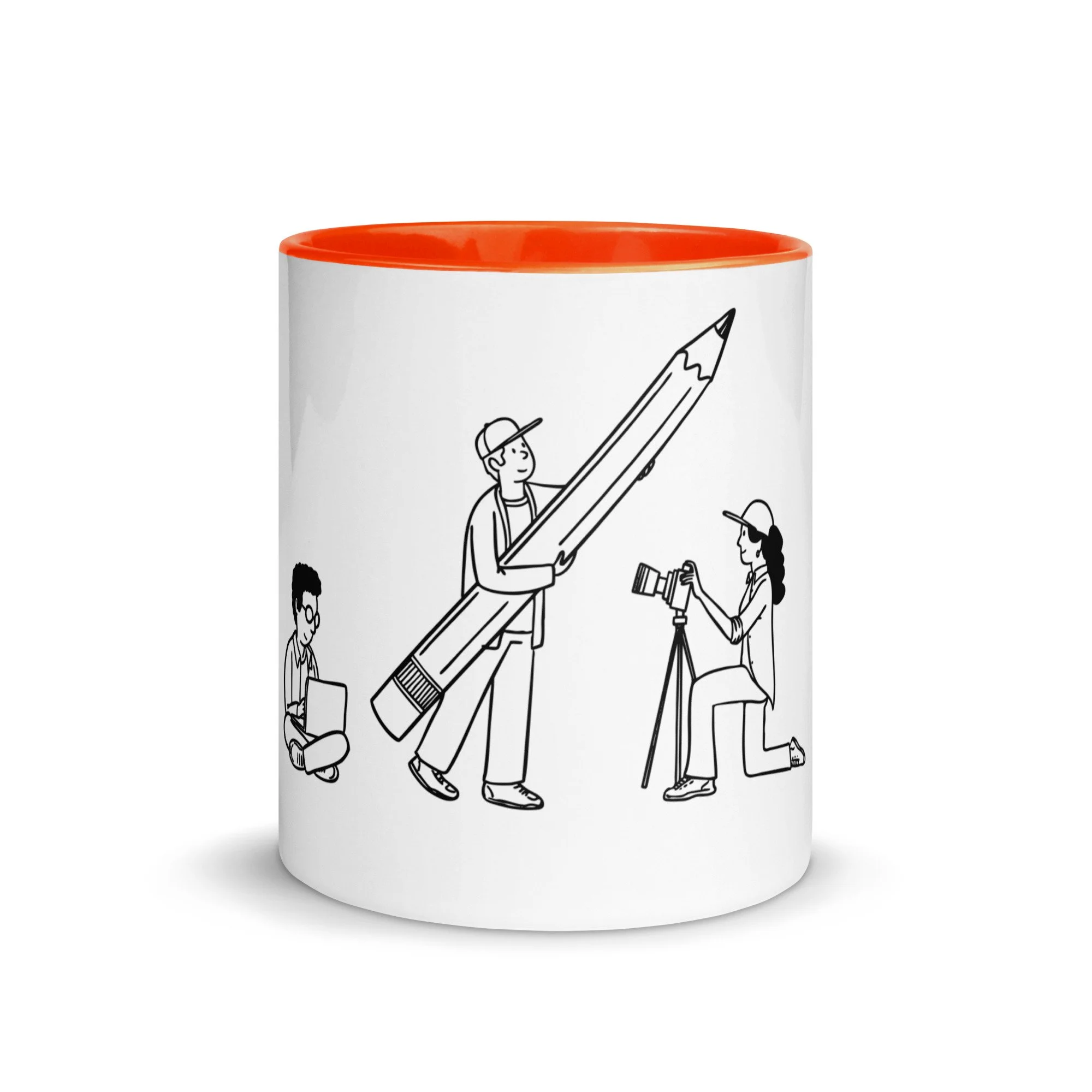 white-ceramic-mug-with-color-inside-orange-11-oz-front-69448d65a0e2d.jpg