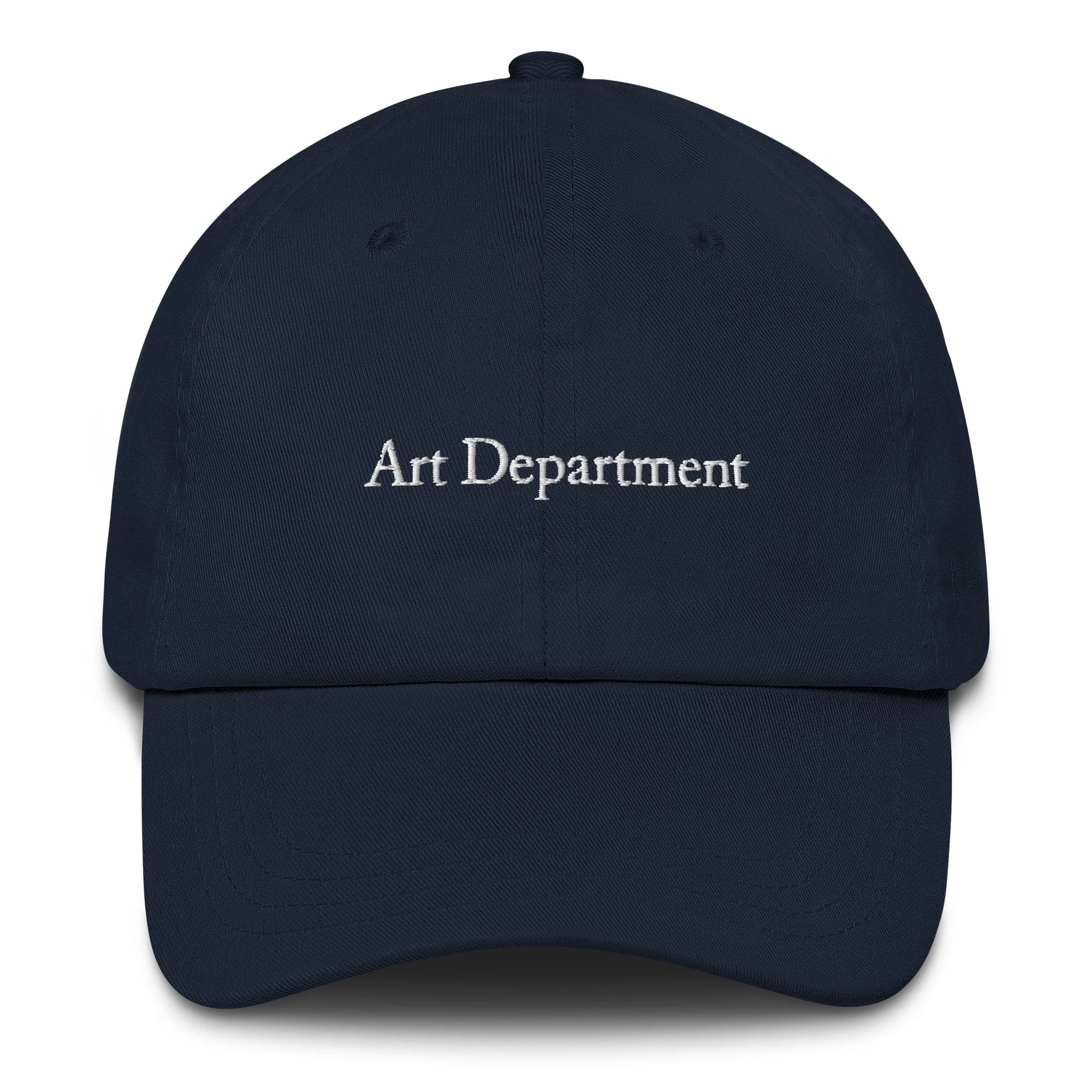 classic-dad-hat-navy-front-69448e82c4029.jpg