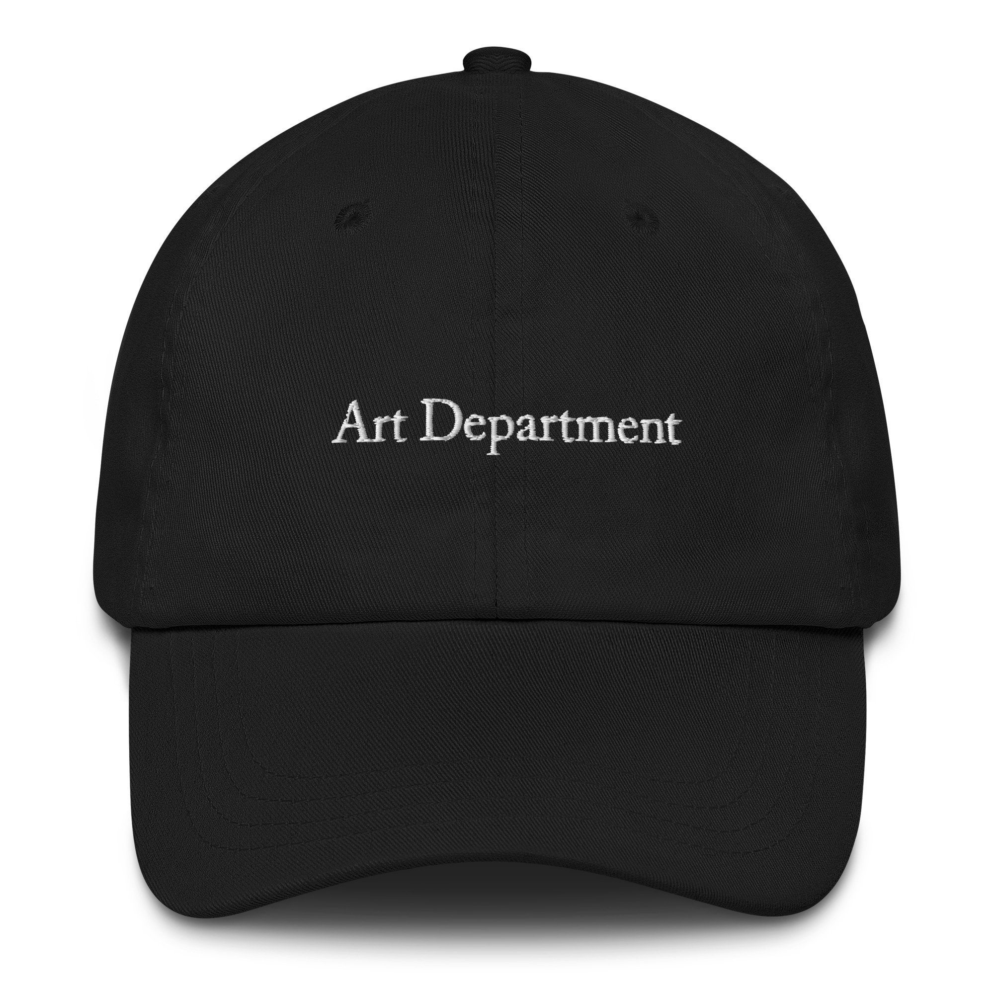 classic-dad-hat-black-front-69448e82c5dc9.jpg