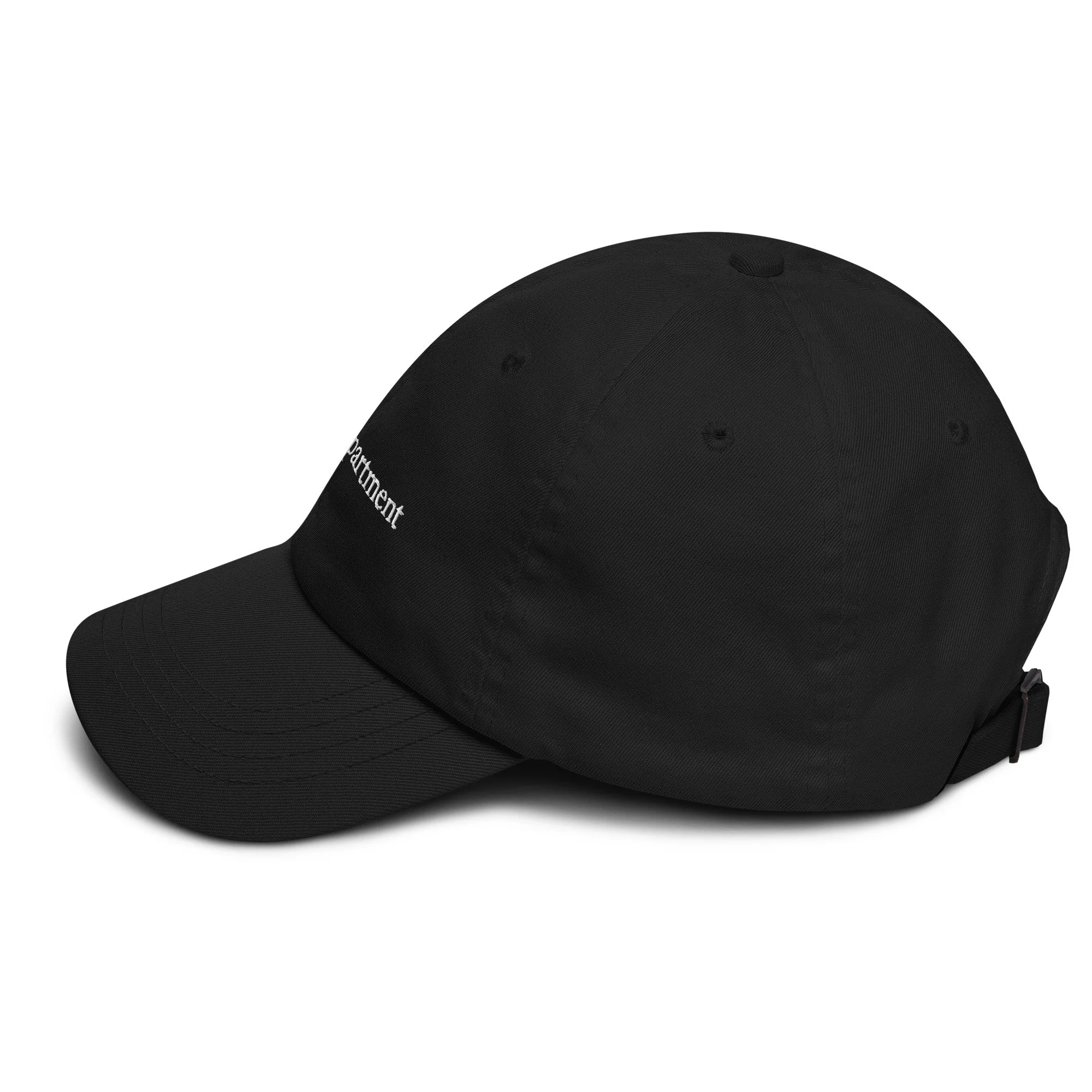 classic-dad-hat-black-left-69448e82c68d4.jpg
