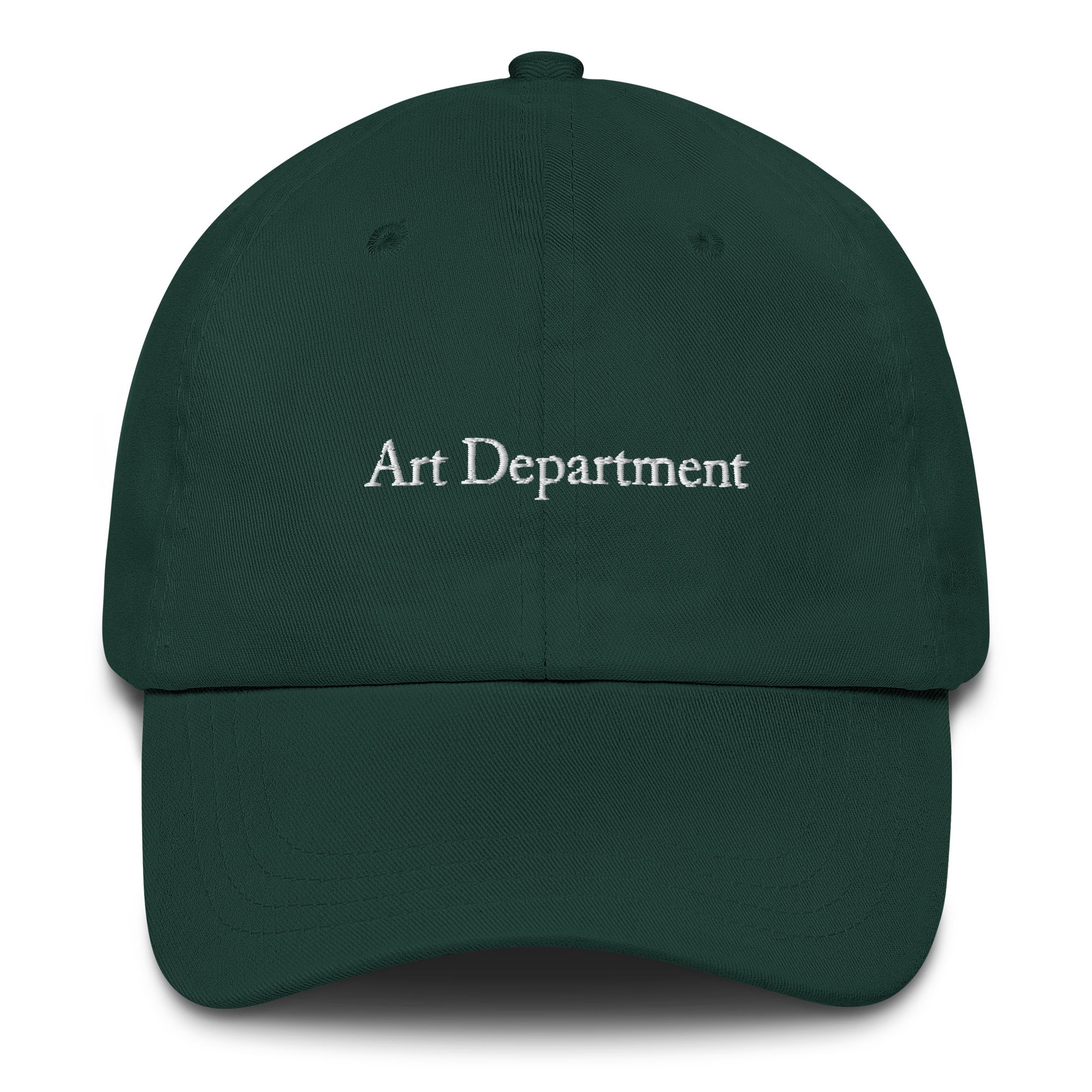 classic-dad-hat-spruce-front-69448e82c8dad.jpg