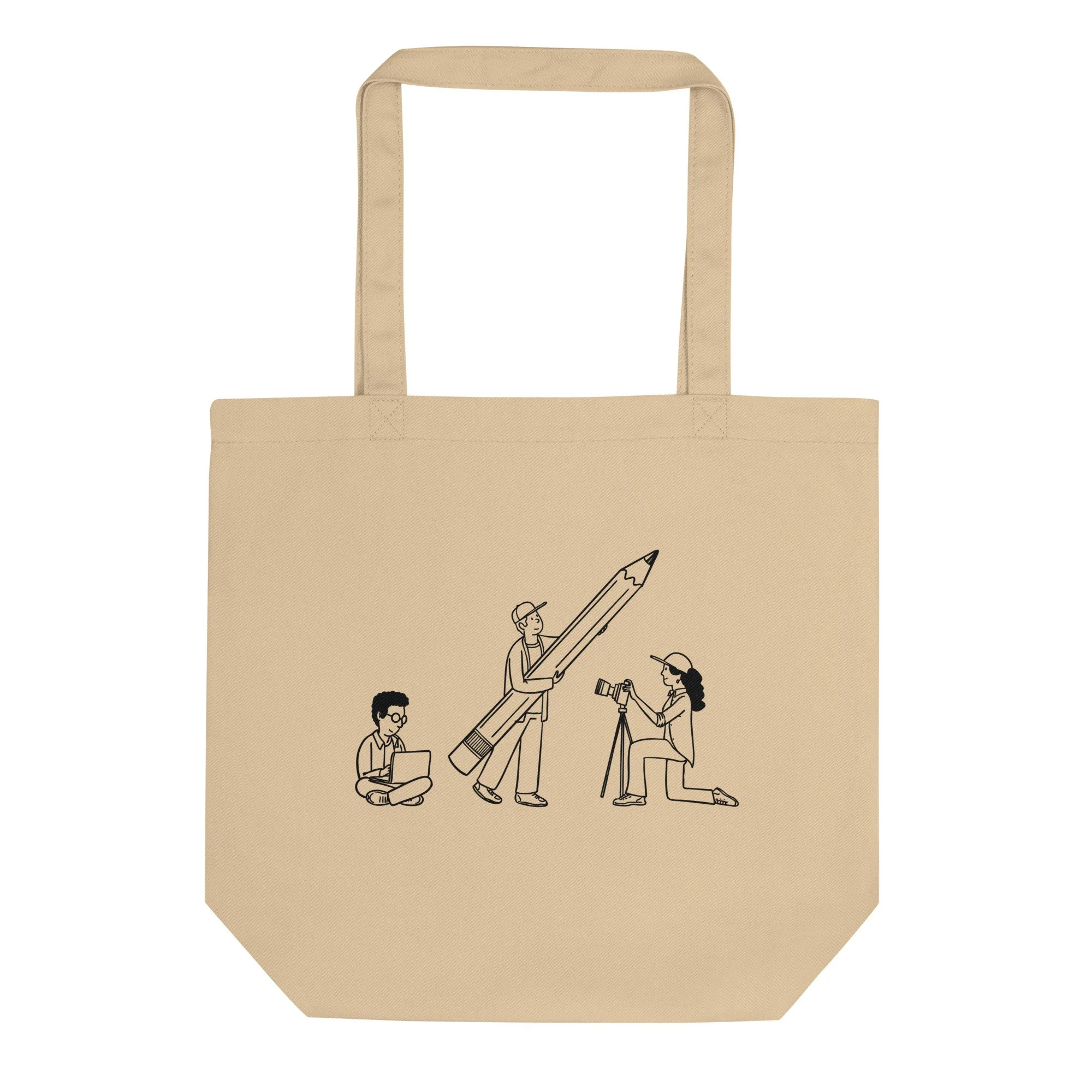 eco-tote-bag-oyster-front-69448ef3601d8.jpg