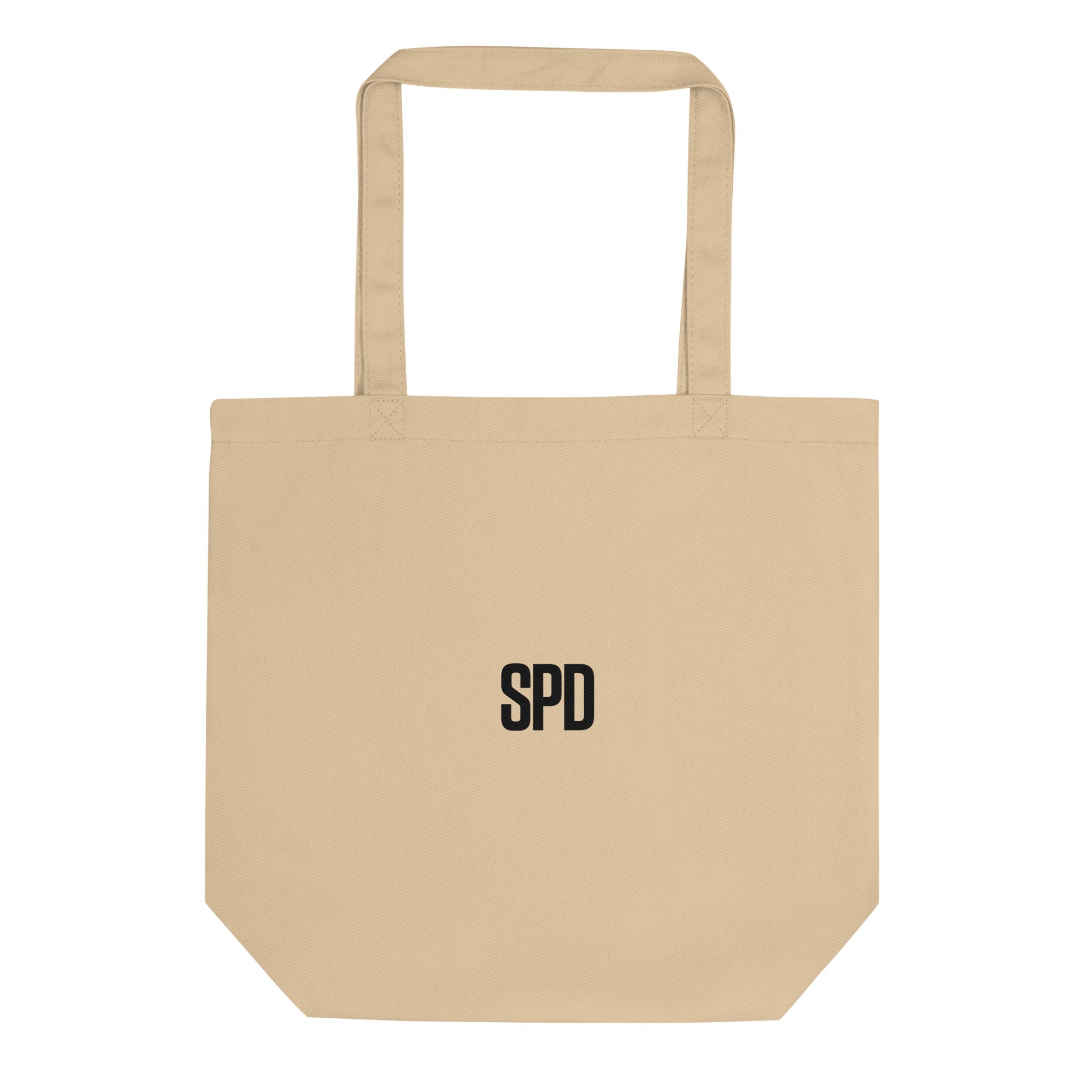 eco-tote-bag-oyster-back-69448ef3613da.jpg