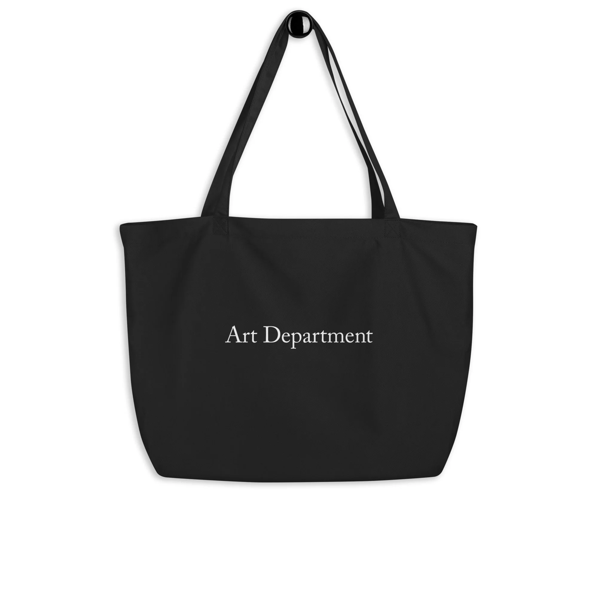 large-eco-tote-black-front-69448f4e17bbf.jpg