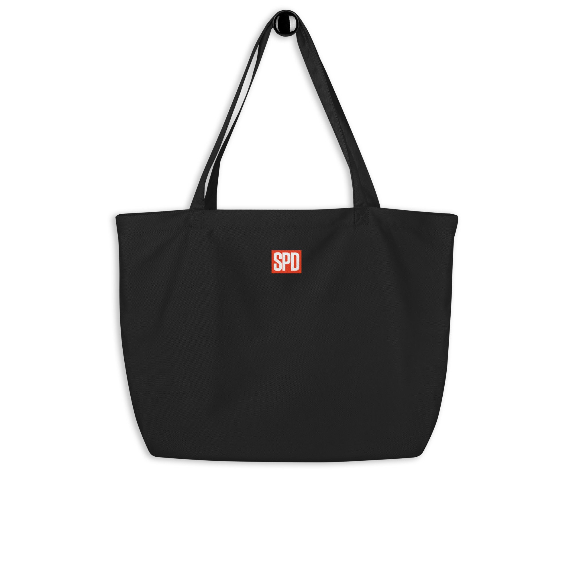 large-eco-tote-black-back-69448f8b44a53.jpg