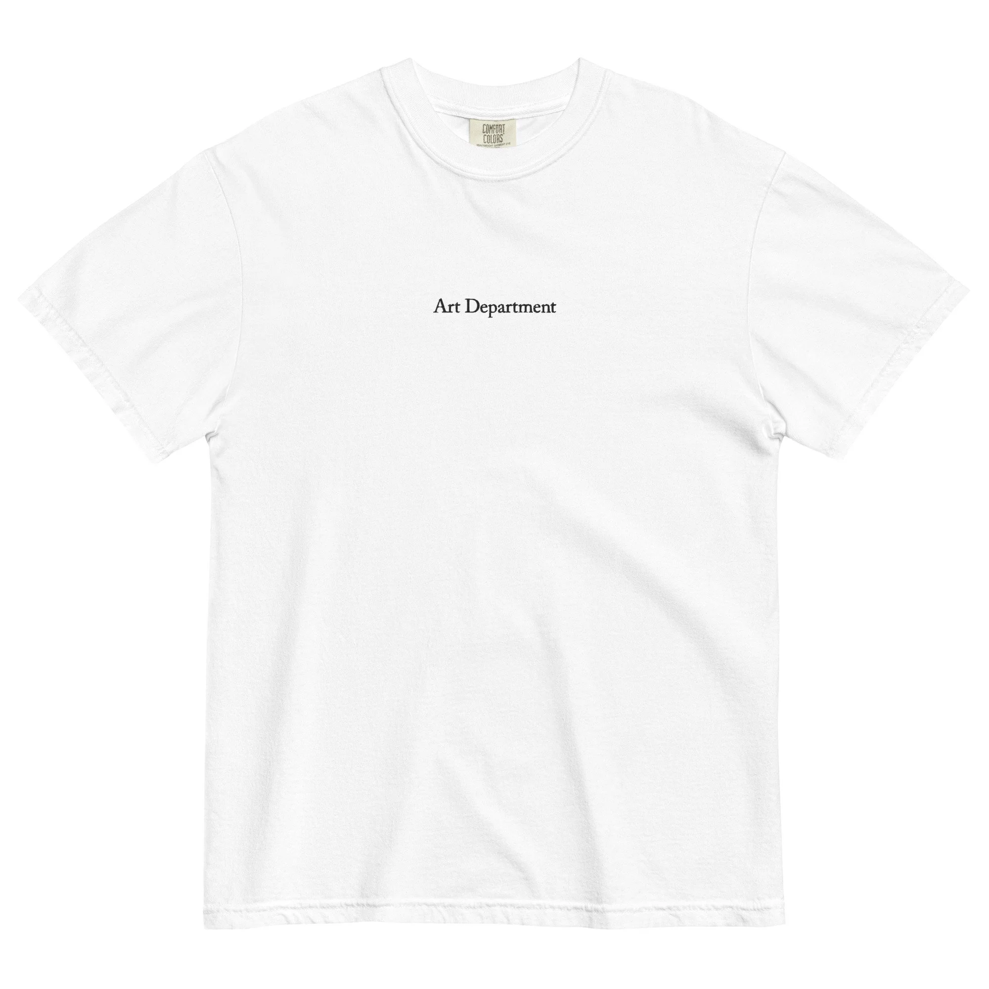 unisex-garment-dyed-heavyweight-t-shirt-white-front-6944906422c7b.jpg