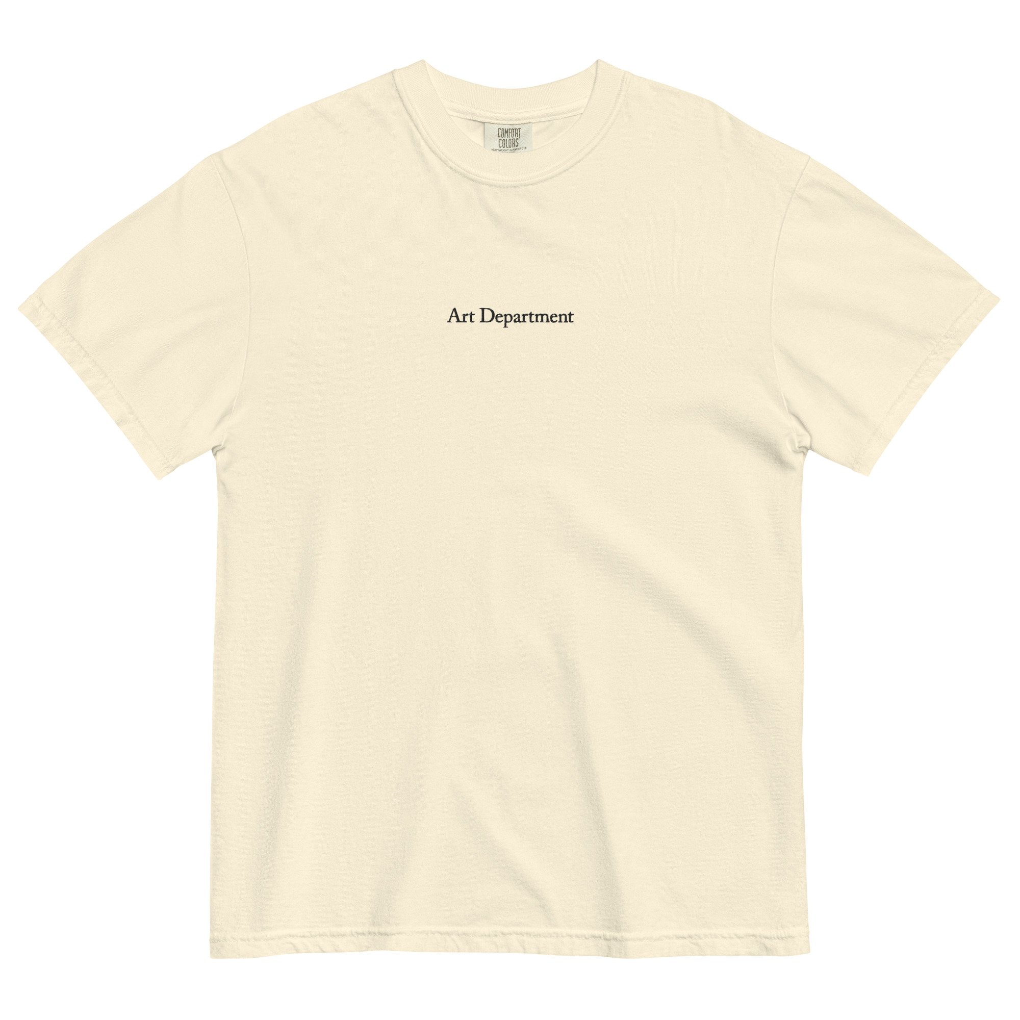 unisex-garment-dyed-heavyweight-t-shirt-ivory-front-6944906424958.jpg