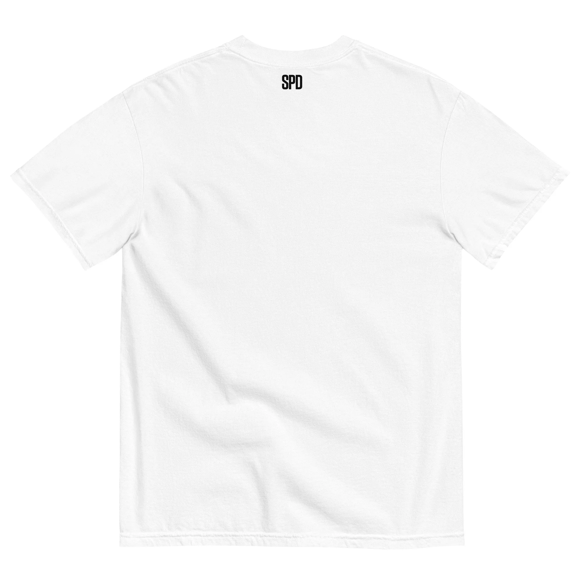 unisex-garment-dyed-heavyweight-t-shirt-white-back-6944906425500.jpg