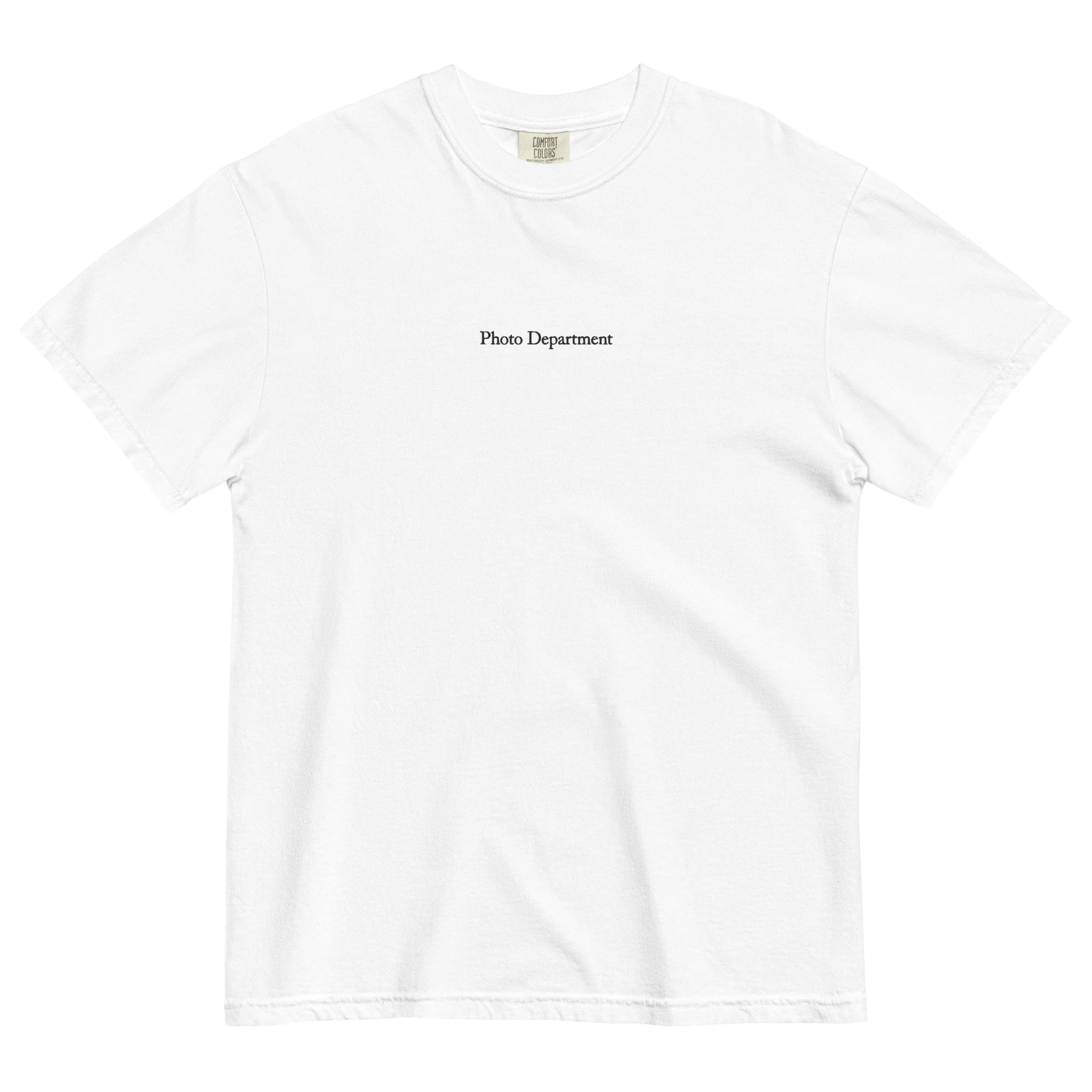 unisex-garment-dyed-heavyweight-t-shirt-white-front-694491528eb65.jpg