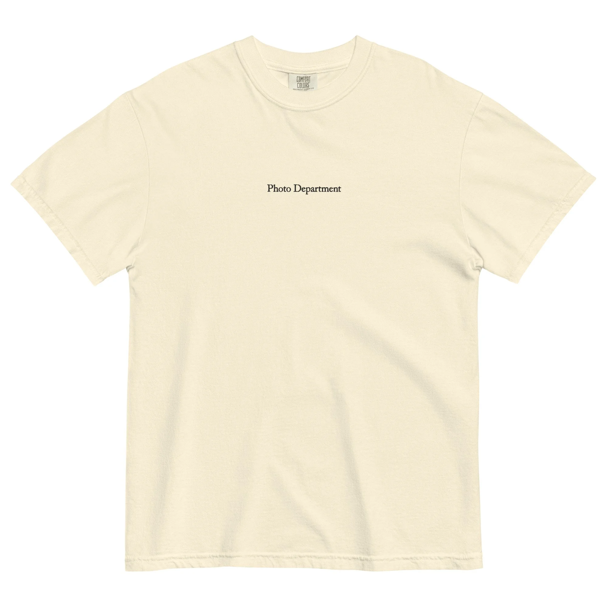 unisex-garment-dyed-heavyweight-t-shirt-ivory-front-6944915291176.jpg