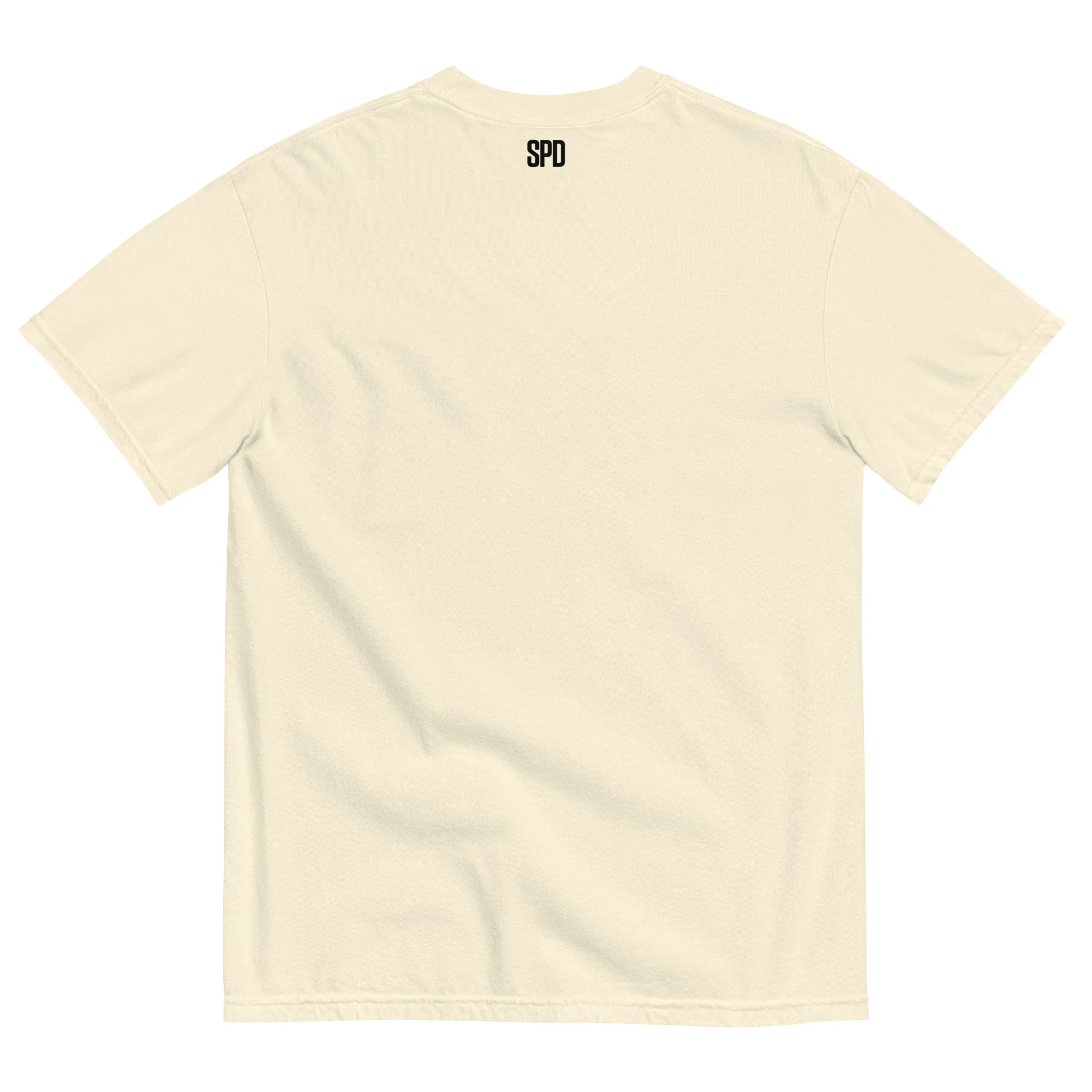unisex-garment-dyed-heavyweight-t-shirt-ivory-back-6944915291672.jpg