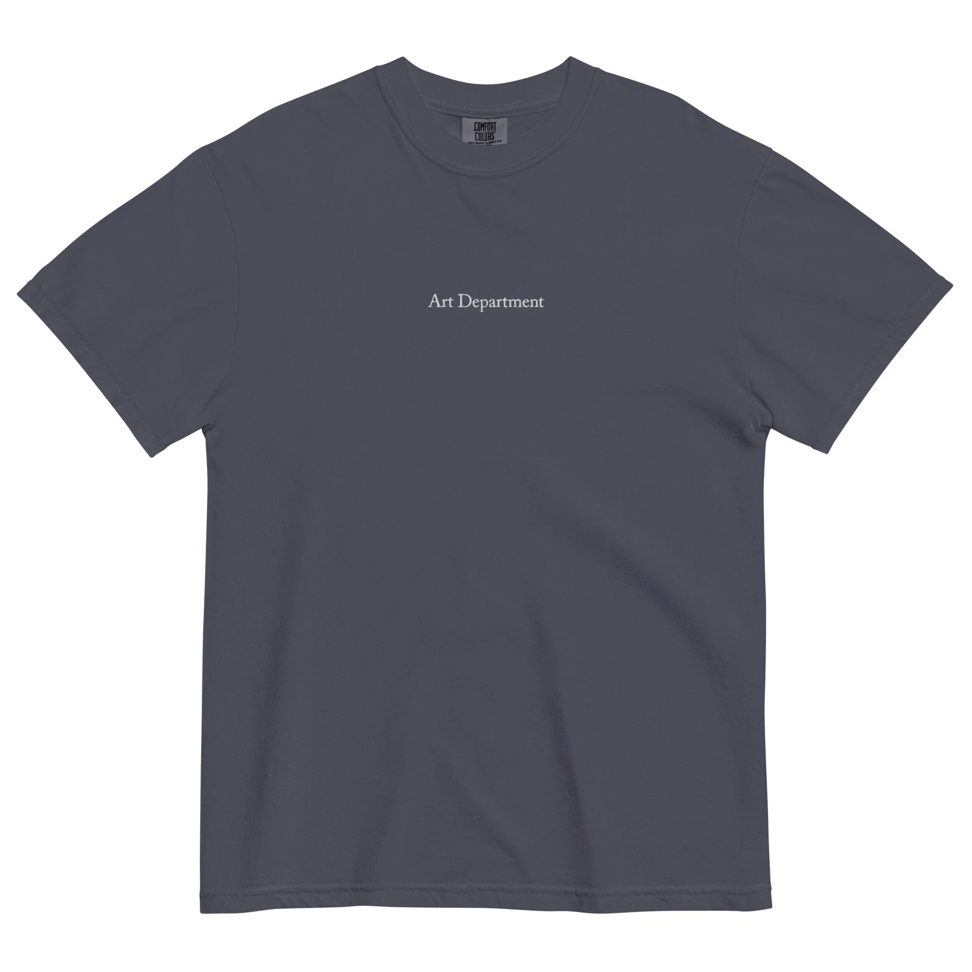 unisex-garment-dyed-heavyweight-t-shirt-navy-front-694491be71500.jpg