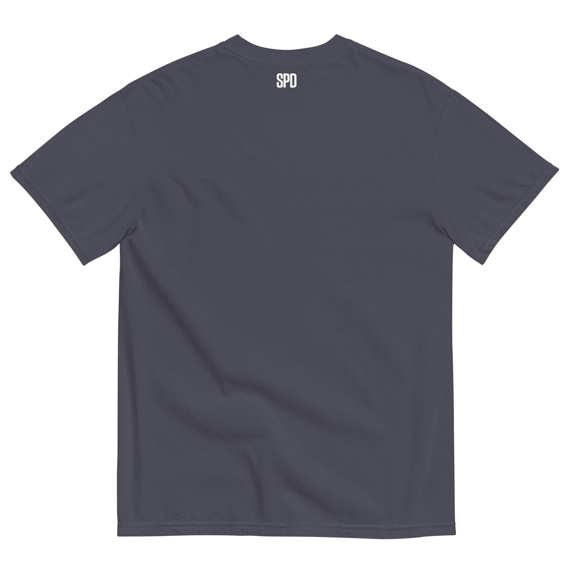 unisex-garment-dyed-heavyweight-t-shirt-navy-back-694491f205d08.jpg
