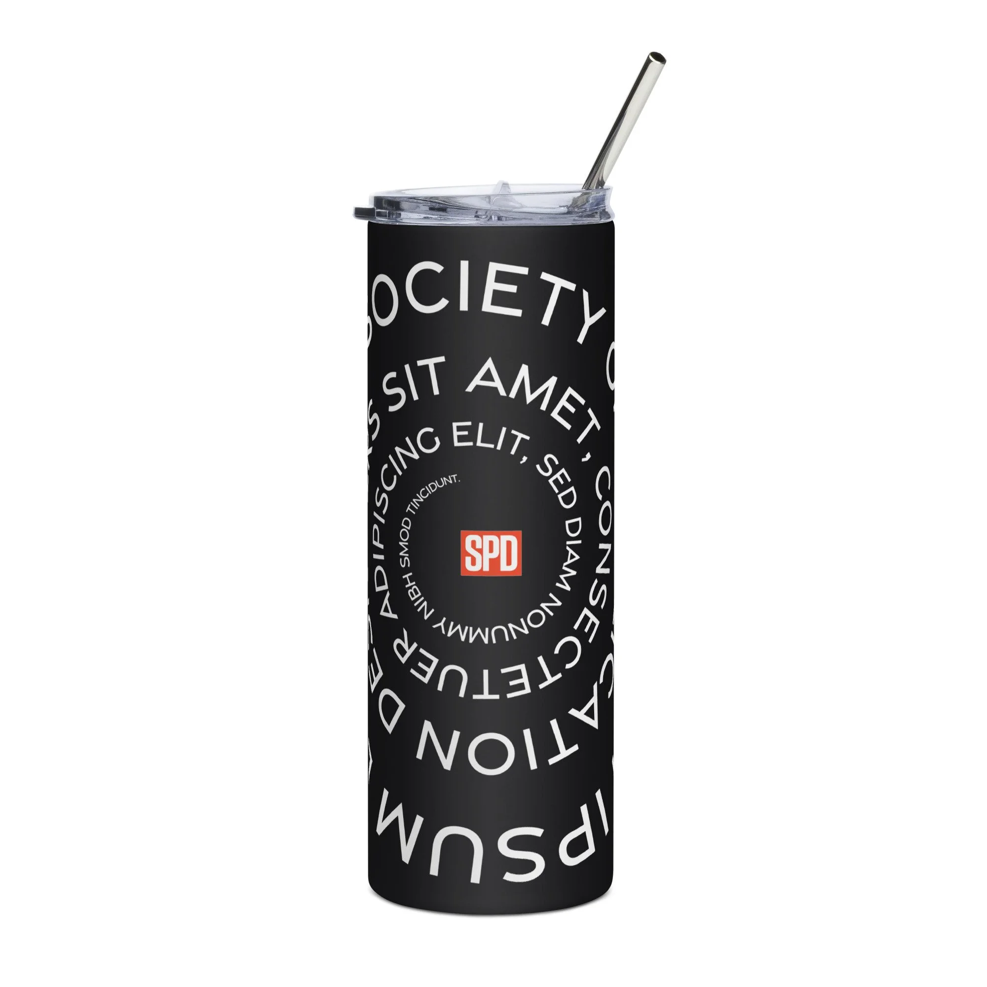stainless-steel-tumbler-black-front-69449290ac764.jpg