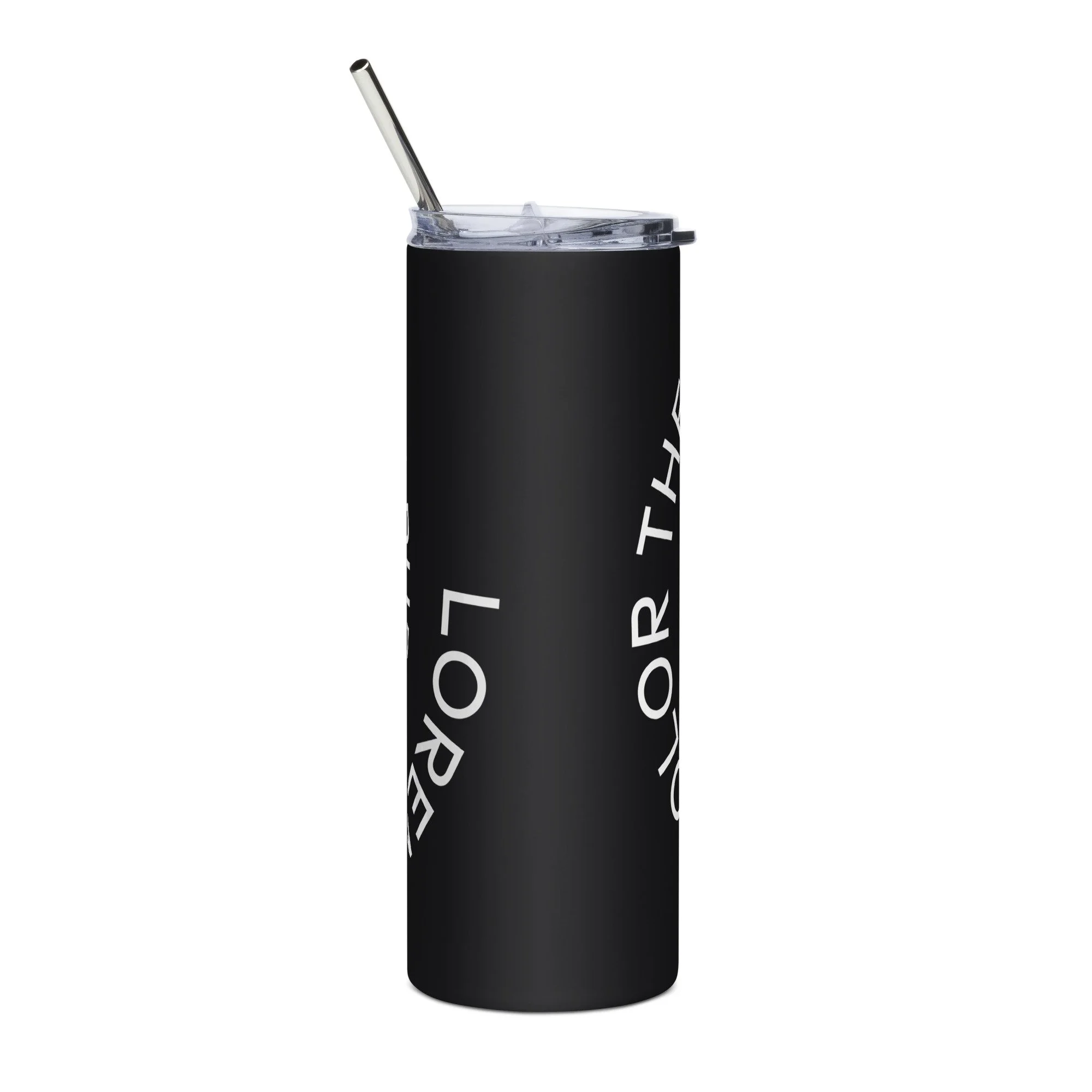 stainless-steel-tumbler-black-back-69449290ad1e5.jpg
