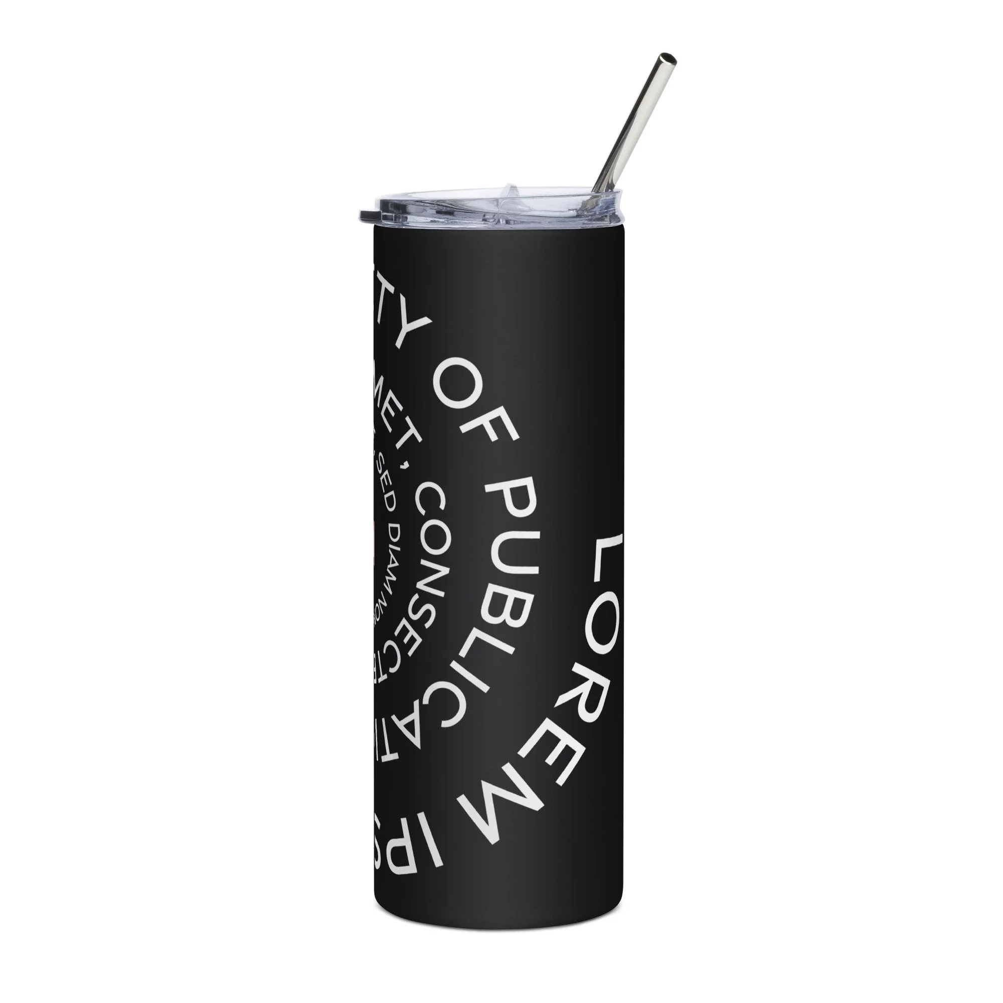 stainless-steel-tumbler-black-left-69449290ad301.jpg