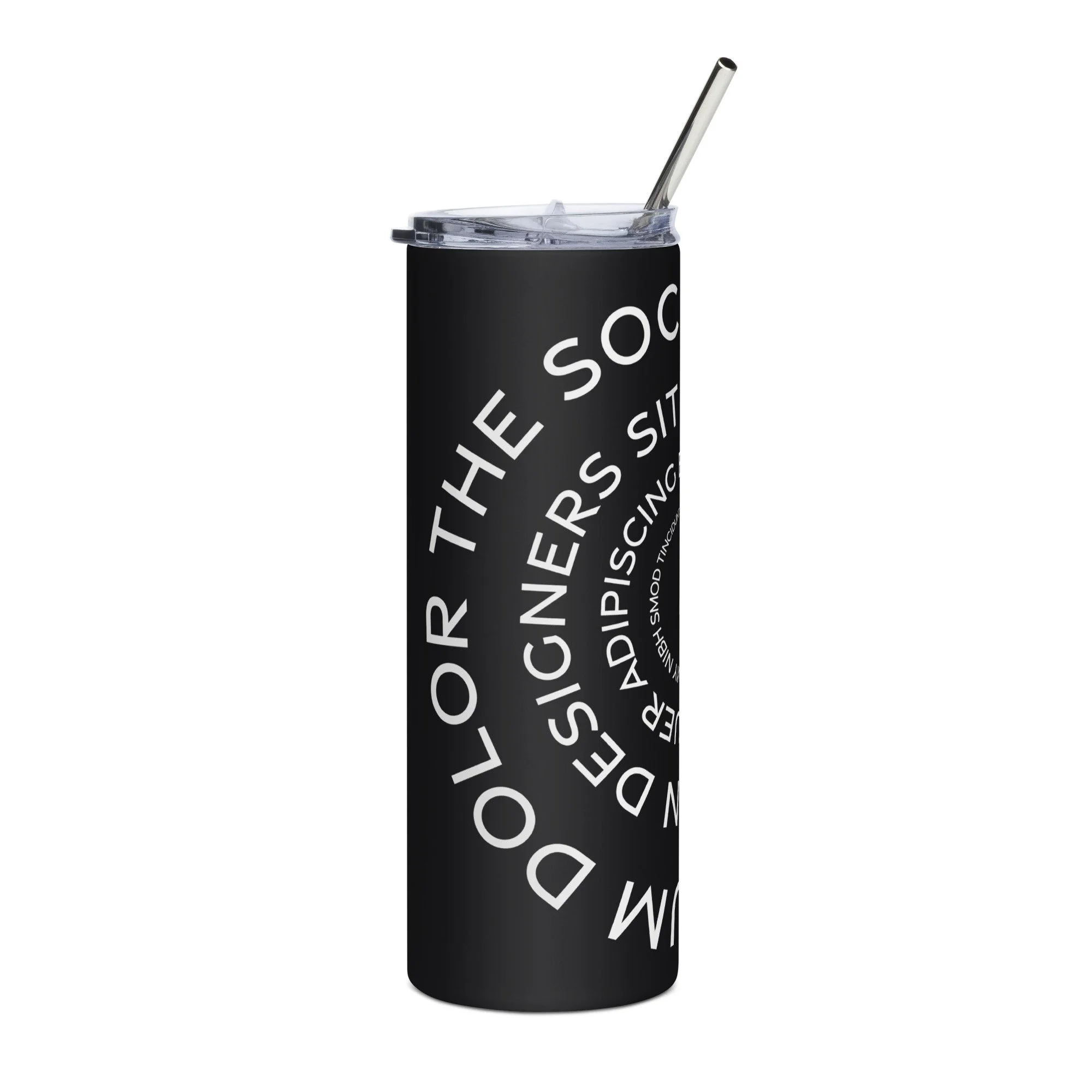 stainless-steel-tumbler-black-right-69449290ad3ba.jpg