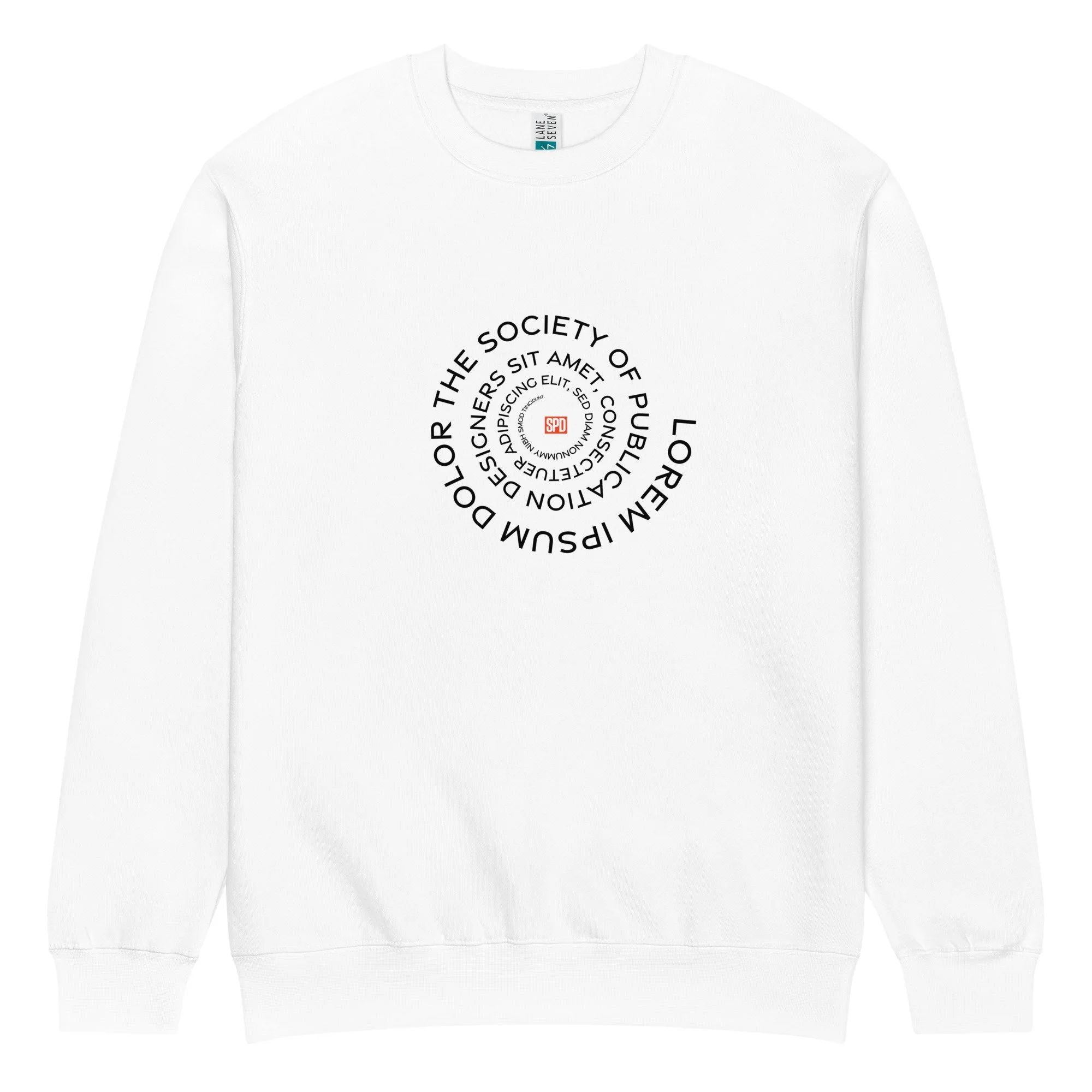 unisex-premium-crew-neck-sweatshirt-white-front-6944933f1b559.jpg