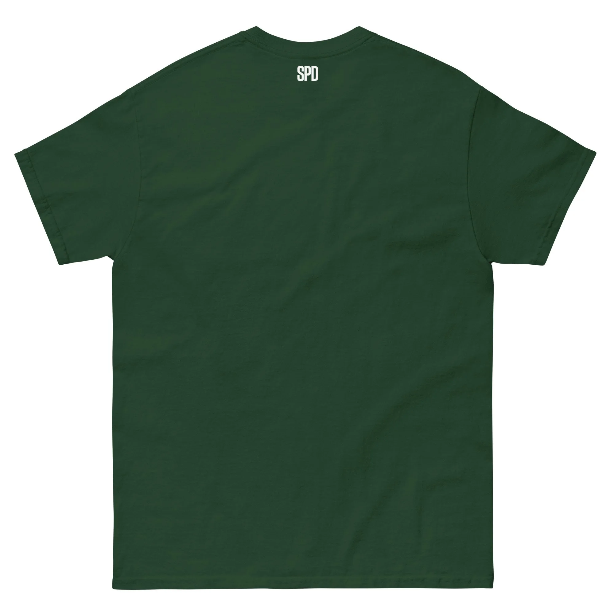 unisex-classic-tee-forest-green-back-694493b3216a0.jpg