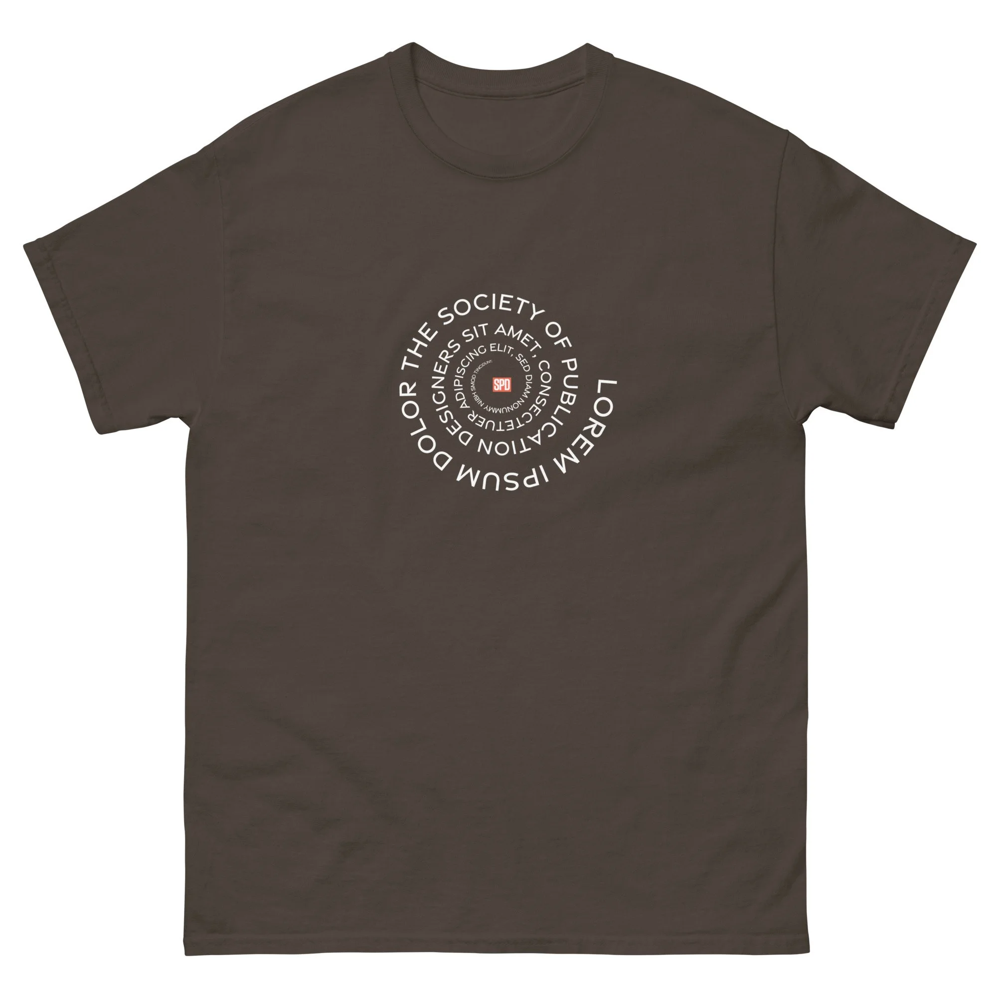 unisex-classic-tee-dark-chocolate-front-694493b3230b9.jpg