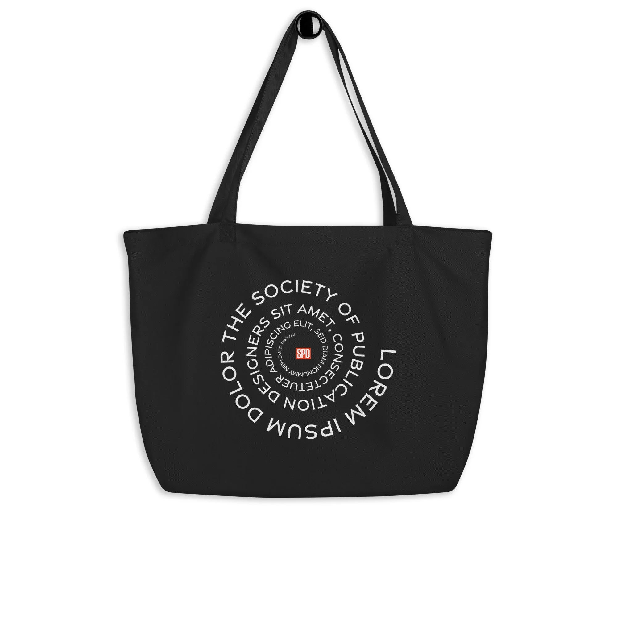 large-eco-tote-black-front-6944949d30b4f.jpg