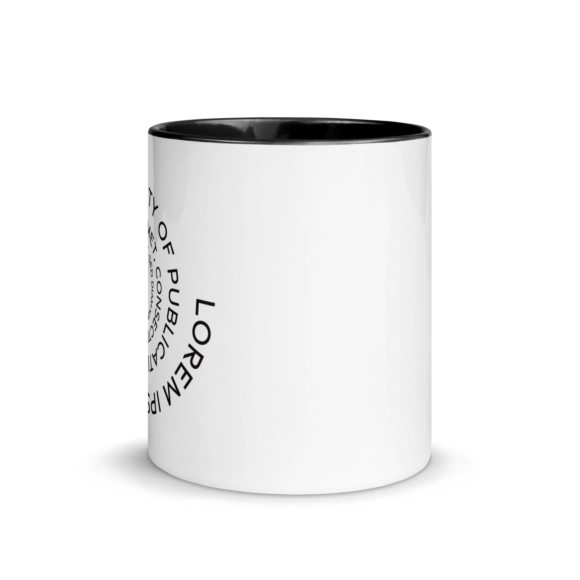 white-ceramic-mug-with-color-inside-black-11-oz-front-6944951813501.jpg