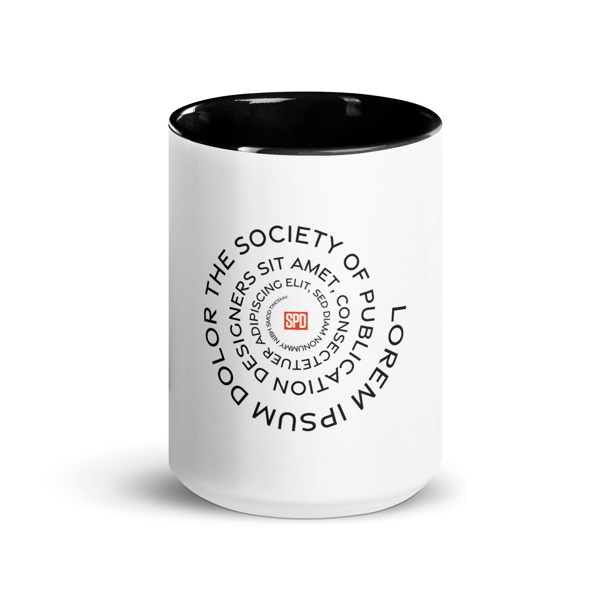 white-ceramic-mug-with-color-inside-black-15-oz-front-6944951813609.jpg