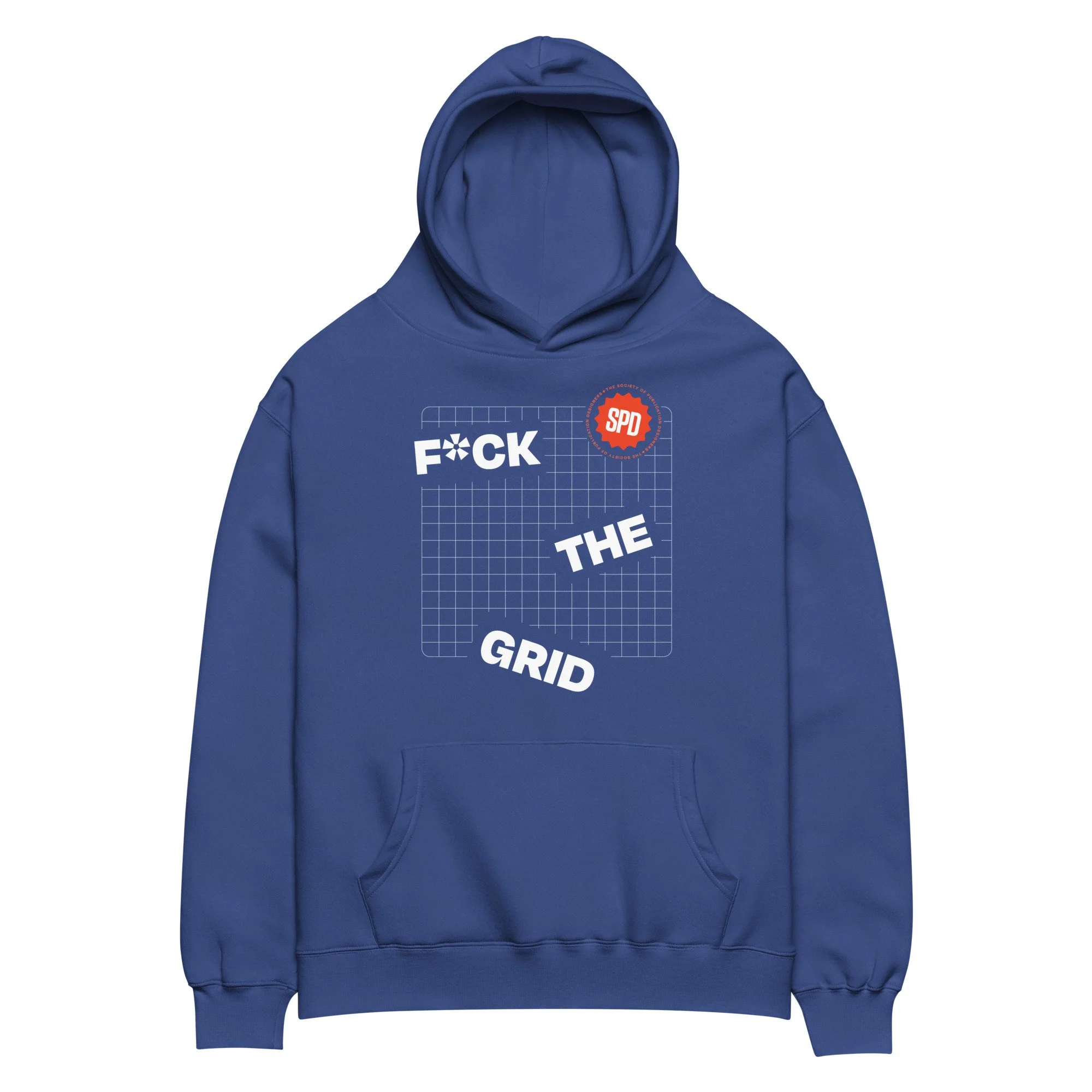 as-colour-5161-i-unisex-oversized-hoodie-cobalt-front-694495d9755ec.jpg