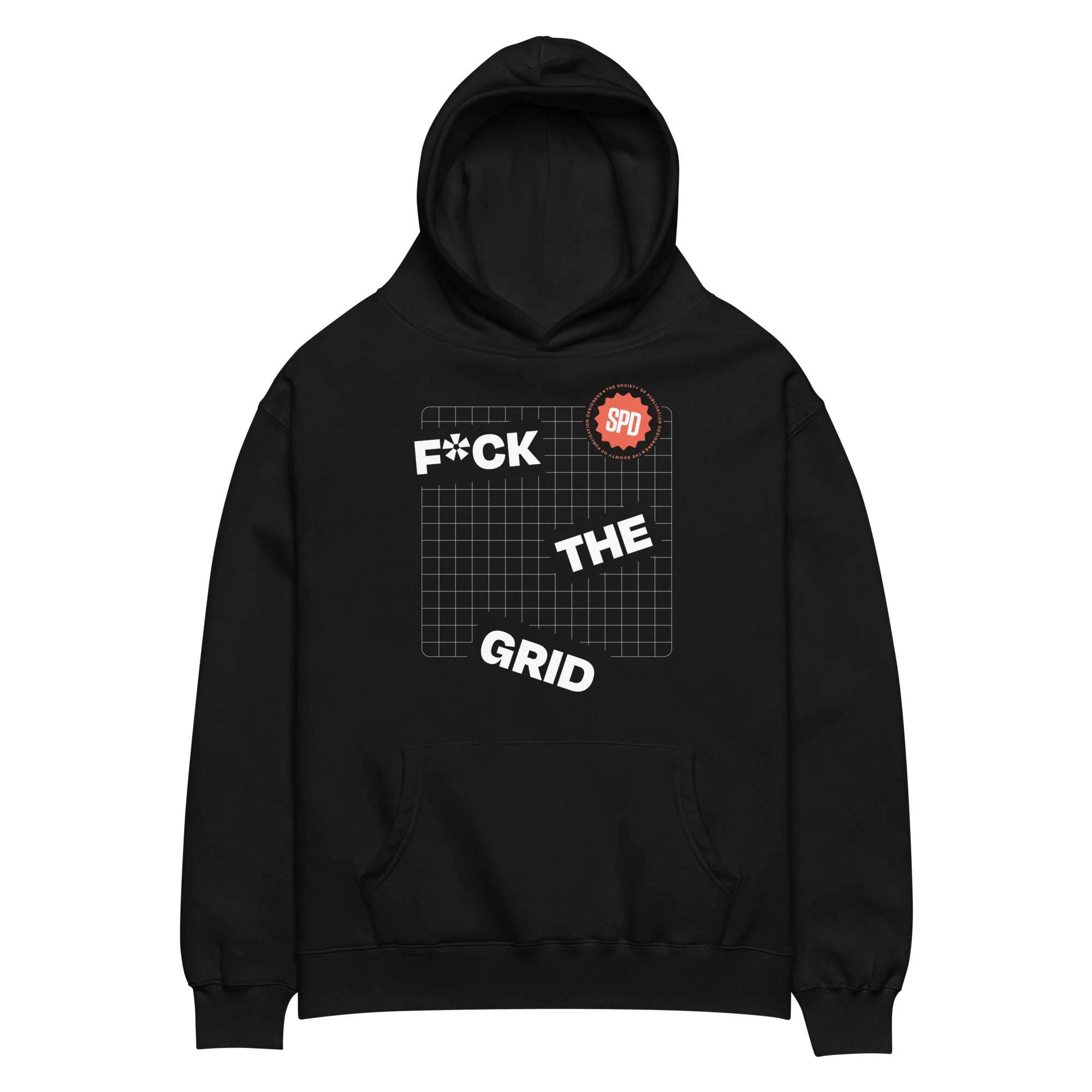 as-colour-5161-i-unisex-oversized-hoodie-black-front-694495d976b30.jpg
