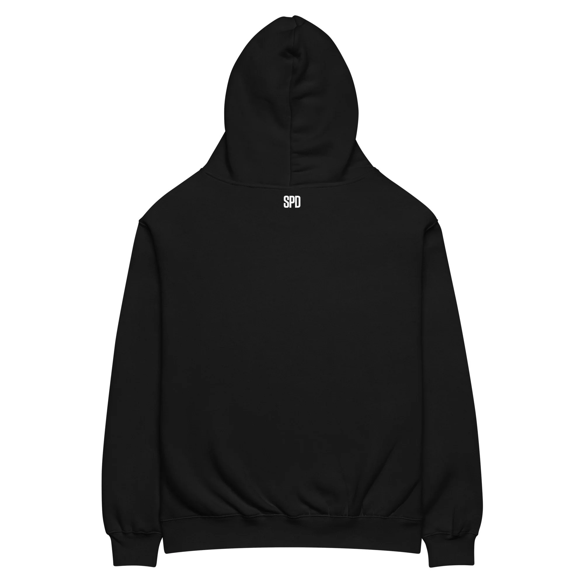 as-colour-5161-i-unisex-oversized-hoodie-black-back-694495d976d6f.jpg