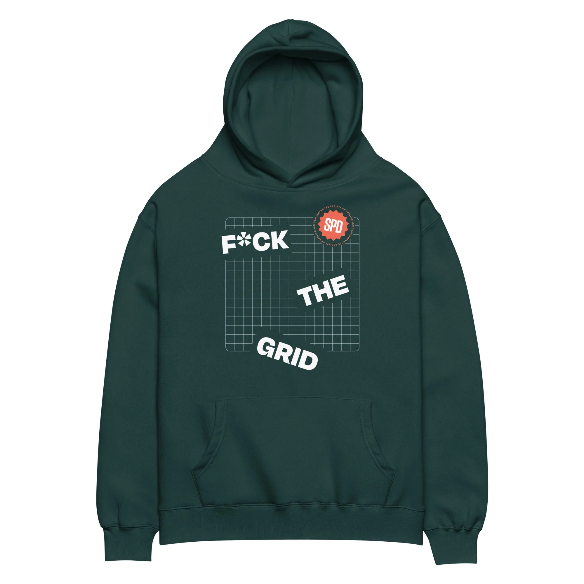 as-colour-5161-i-unisex-oversized-hoodie-pine-green-front-694495d977045.jpg