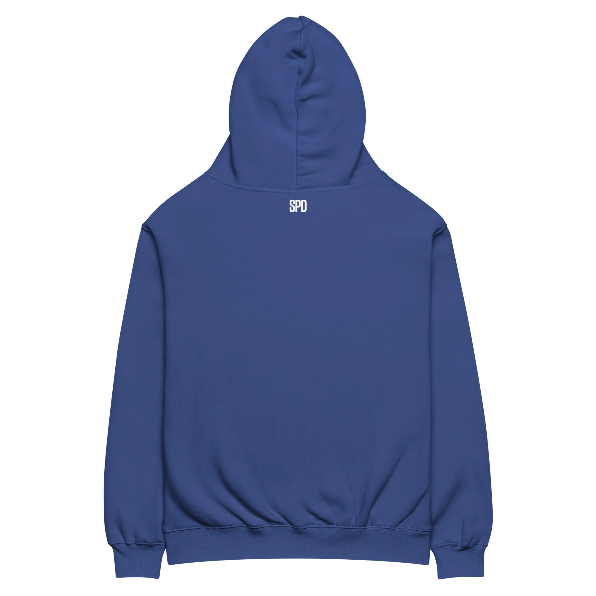 as-colour-5161-i-unisex-oversized-hoodie-cobalt-back-694495d977c96.jpg