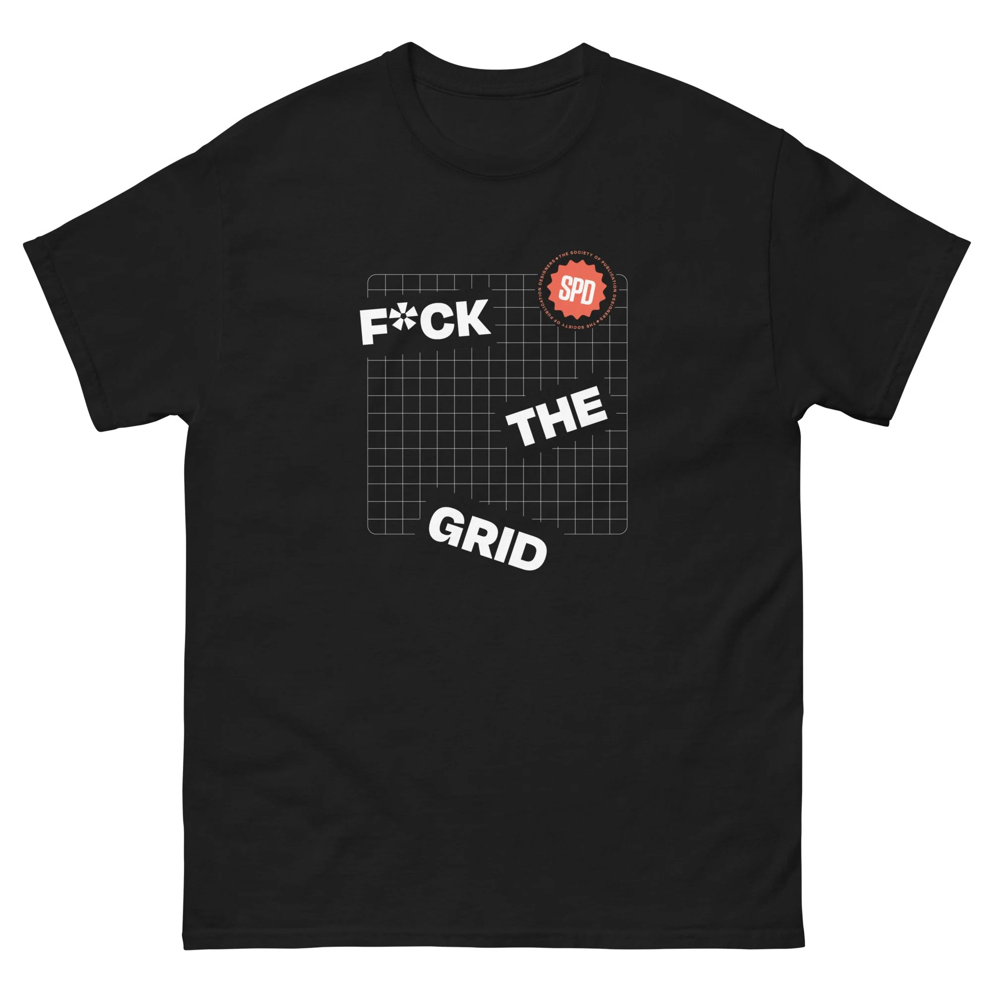 unisex-classic-tee-black-front-694496bacd557.jpg