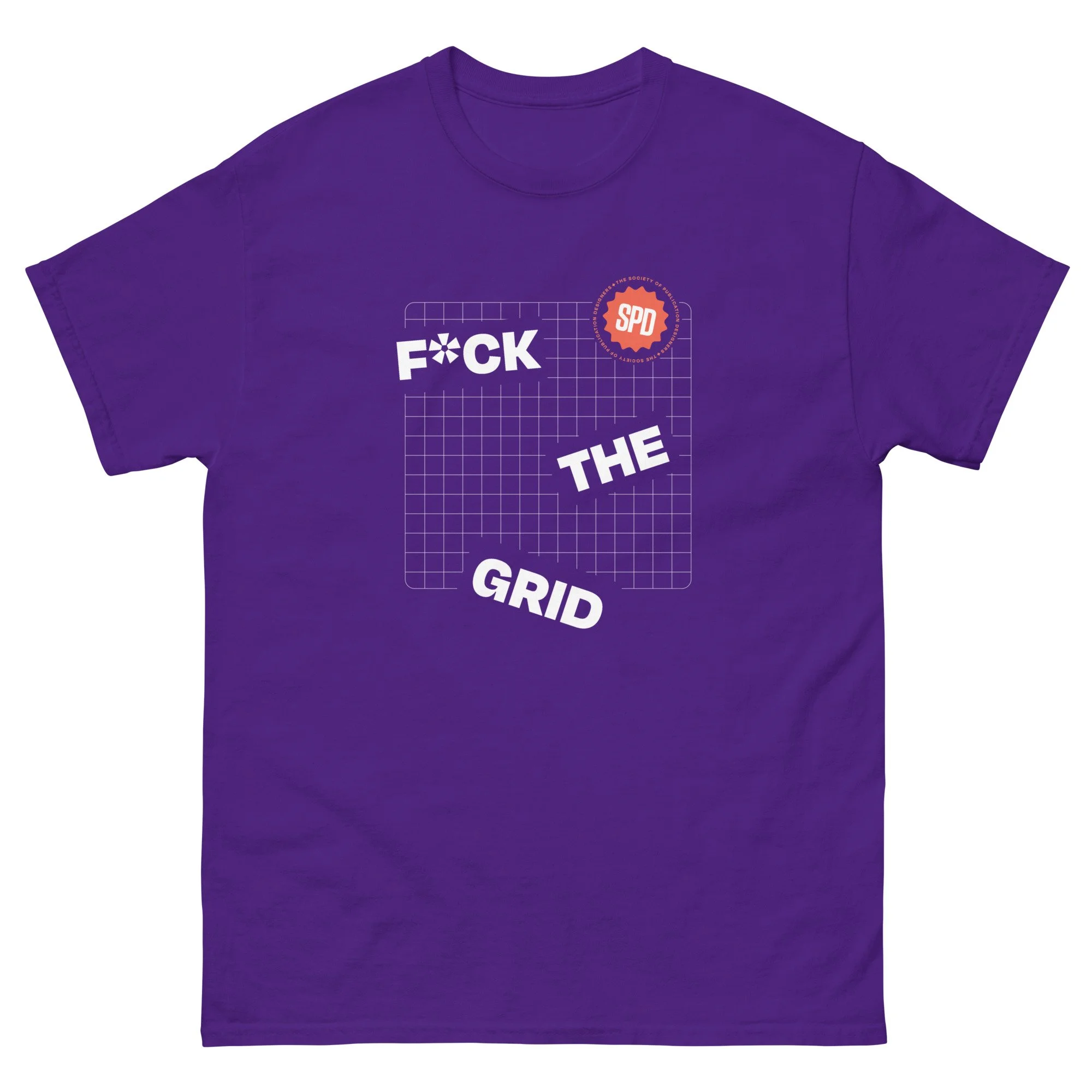 unisex-classic-tee-purple-front-694496bacf32c.jpg