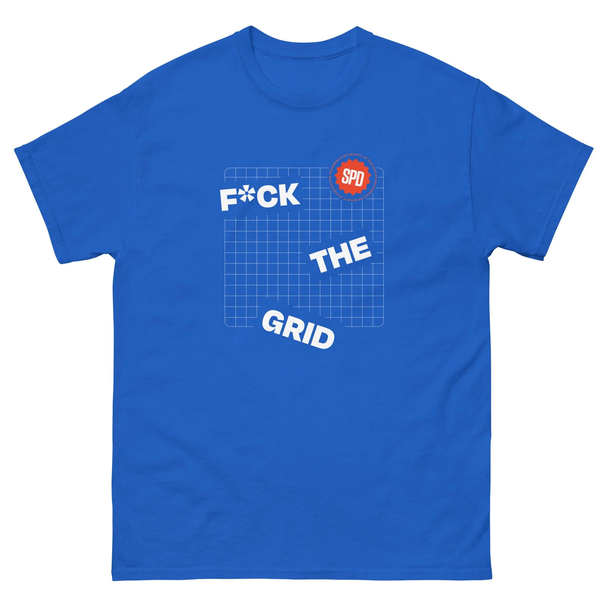 unisex-classic-tee-royal-front-694496bae0d77.jpg