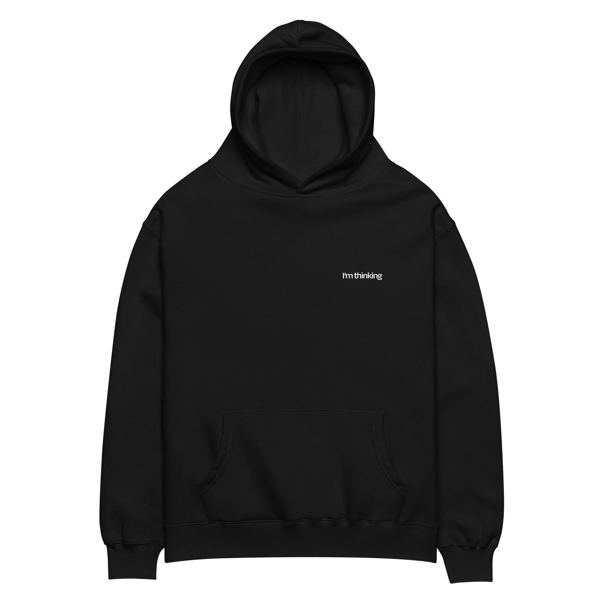 as-colour-5161-i-unisex-oversized-hoodie-black-front-6944972568924.jpg