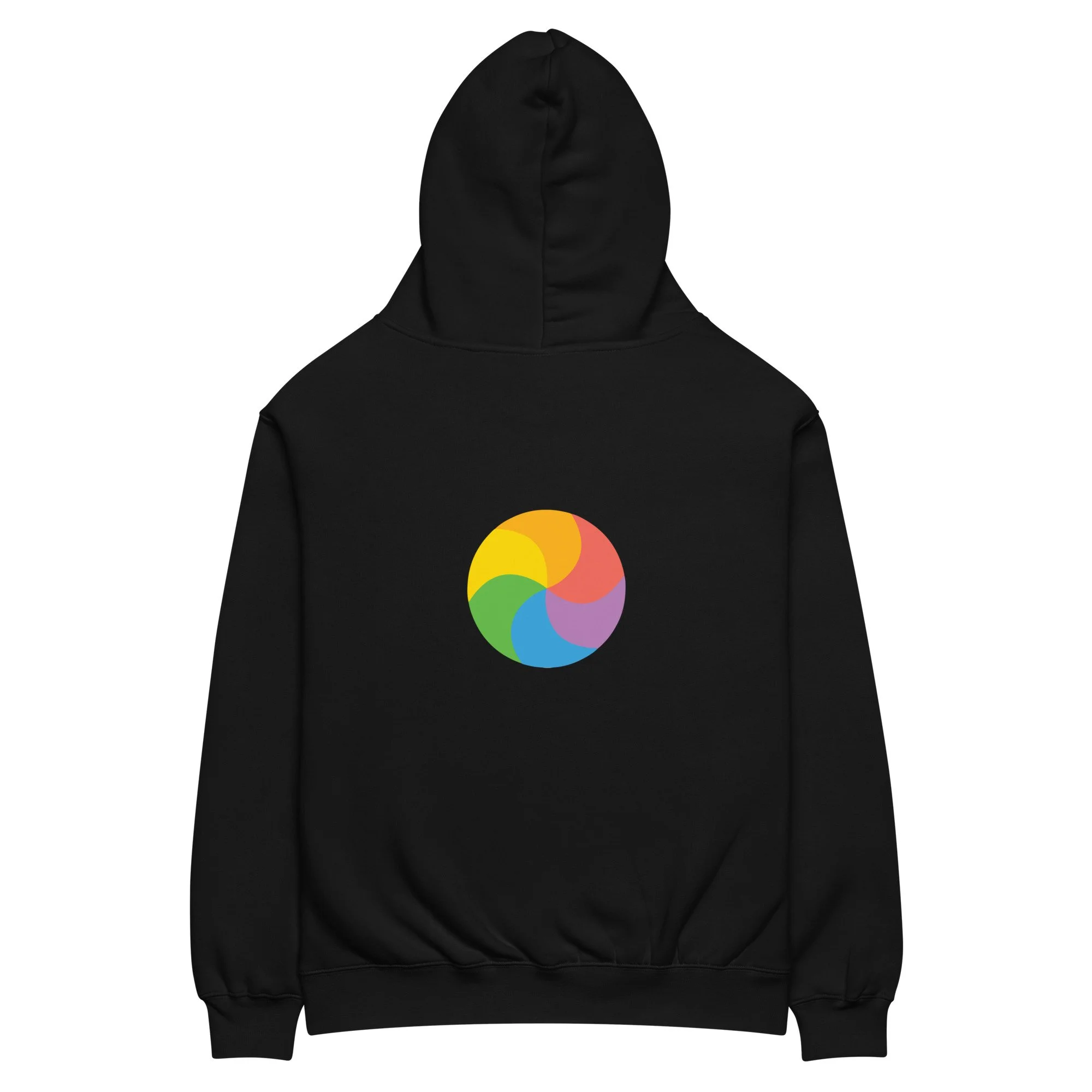 as-colour-5161-i-unisex-oversized-hoodie-black-back-69449725699c9.jpg