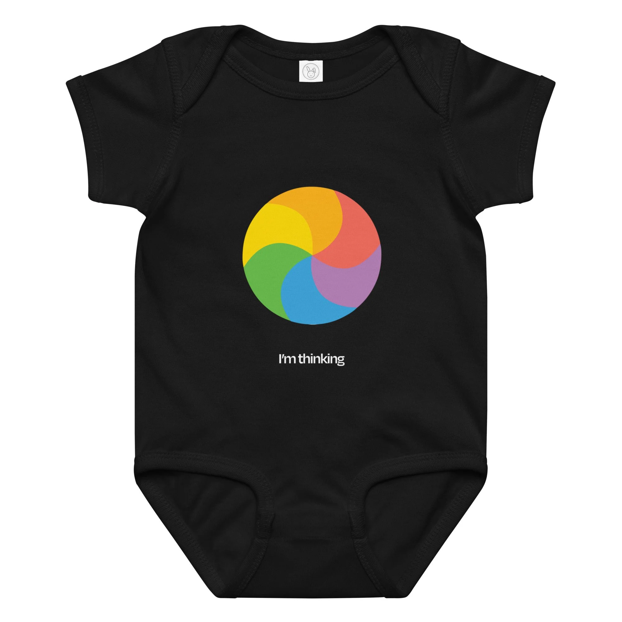 baby-jersey-bodysuit-black-front-69449796d1788.jpg
