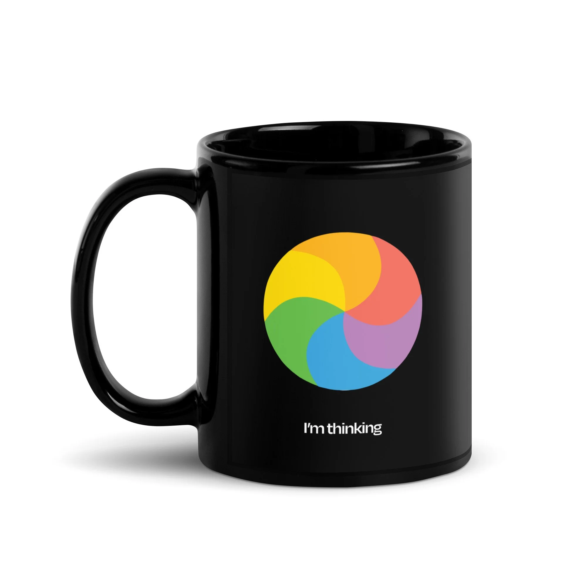 black-glossy-mug-black-11-oz-handle-on-left-694497fd8793d.jpg