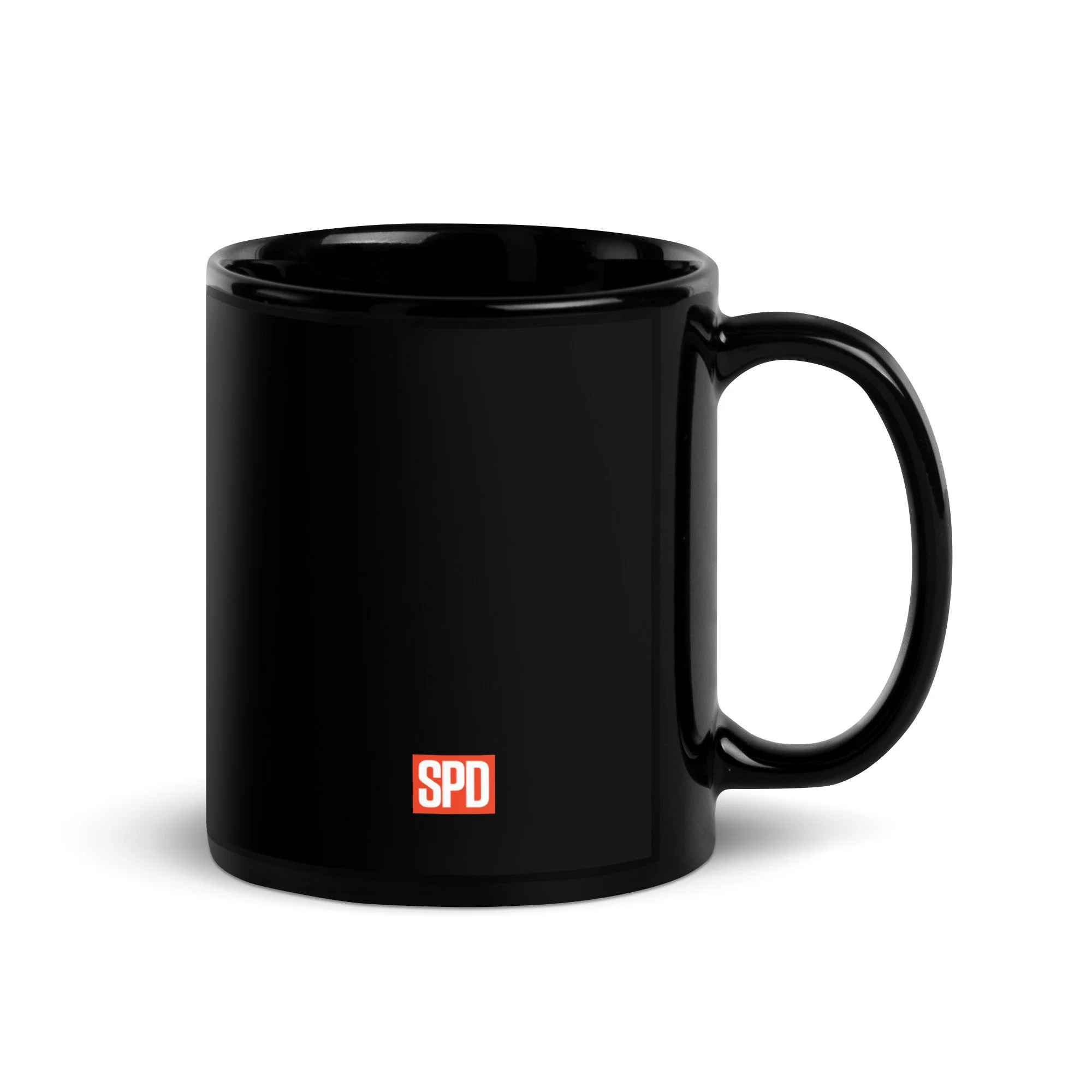 black-glossy-mug-black-11-oz-handle-on-right-694497fd889ac.jpg