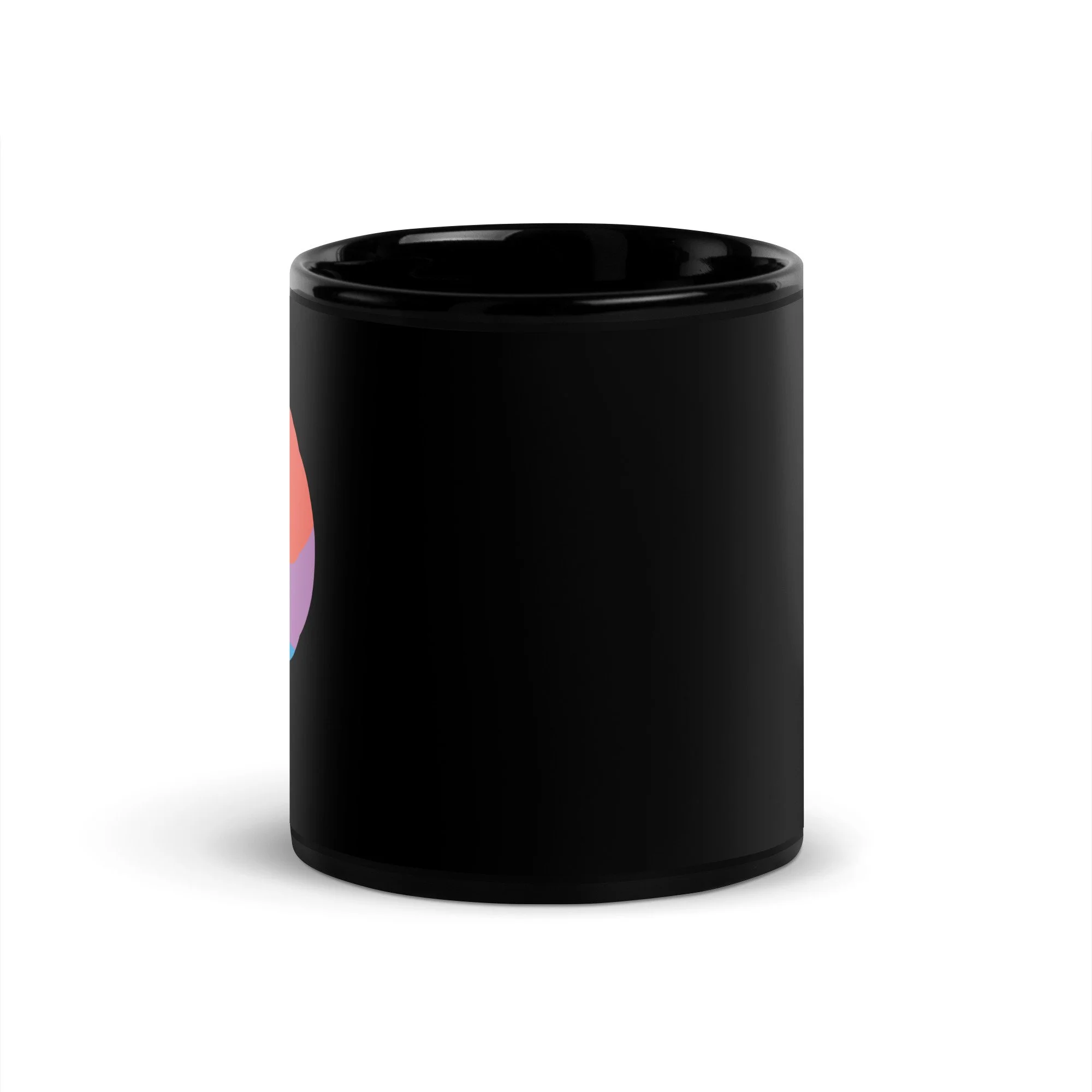 black-glossy-mug-black-11-oz-front-694497fd88a9f.jpg