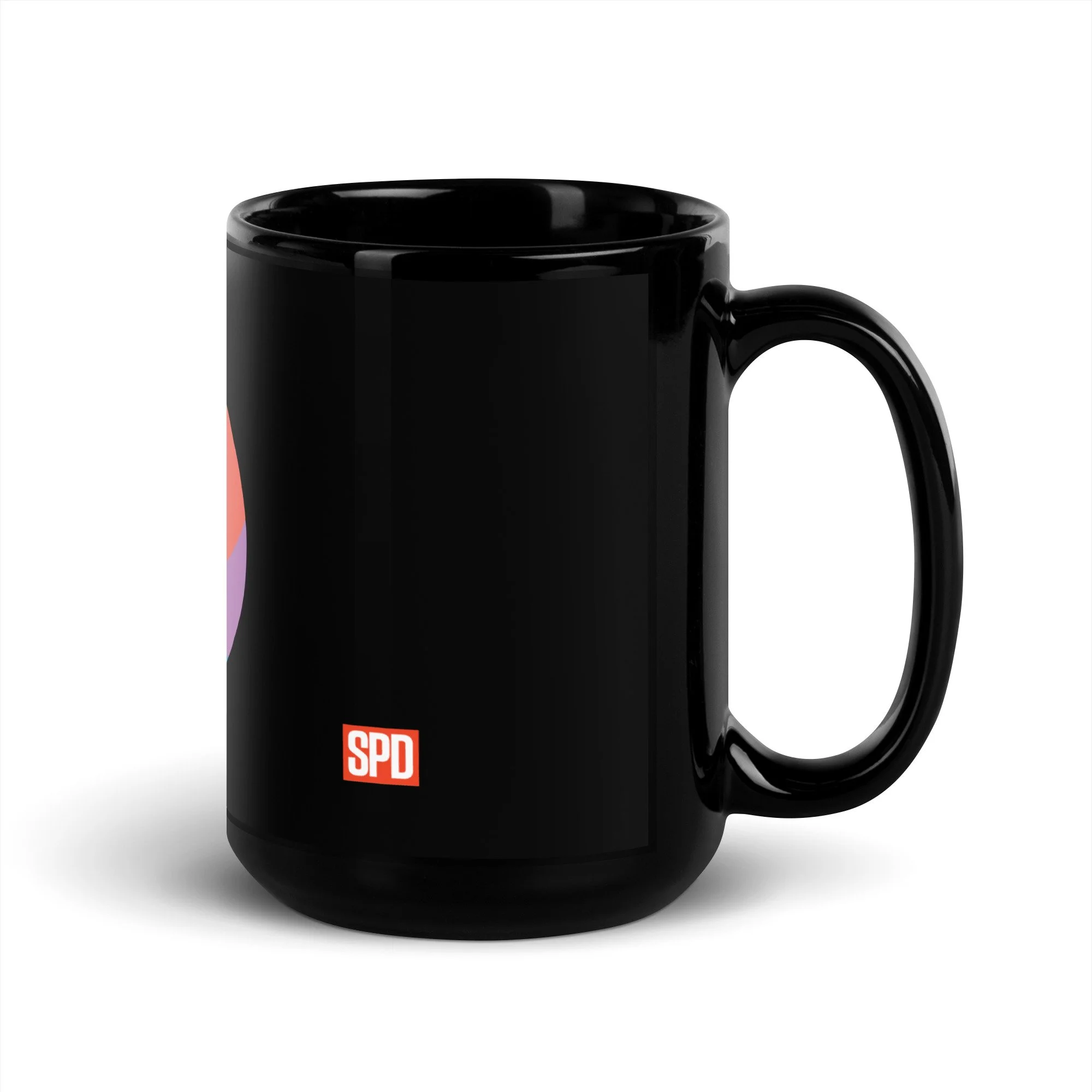 black-glossy-mug-black-15-oz-handle-on-right-694497fd88c43.jpg