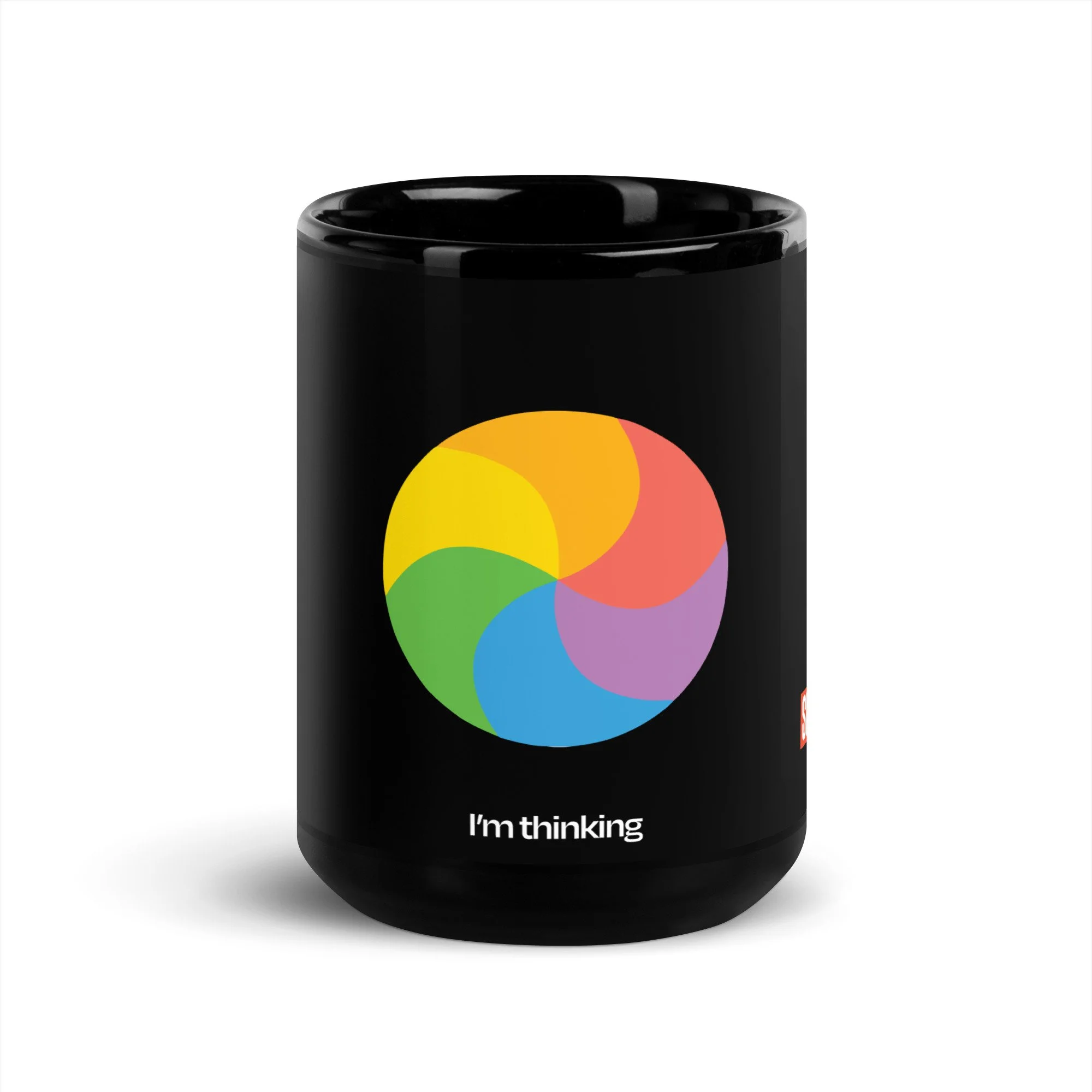black-glossy-mug-black-15-oz-front-694497fd88d10.jpg