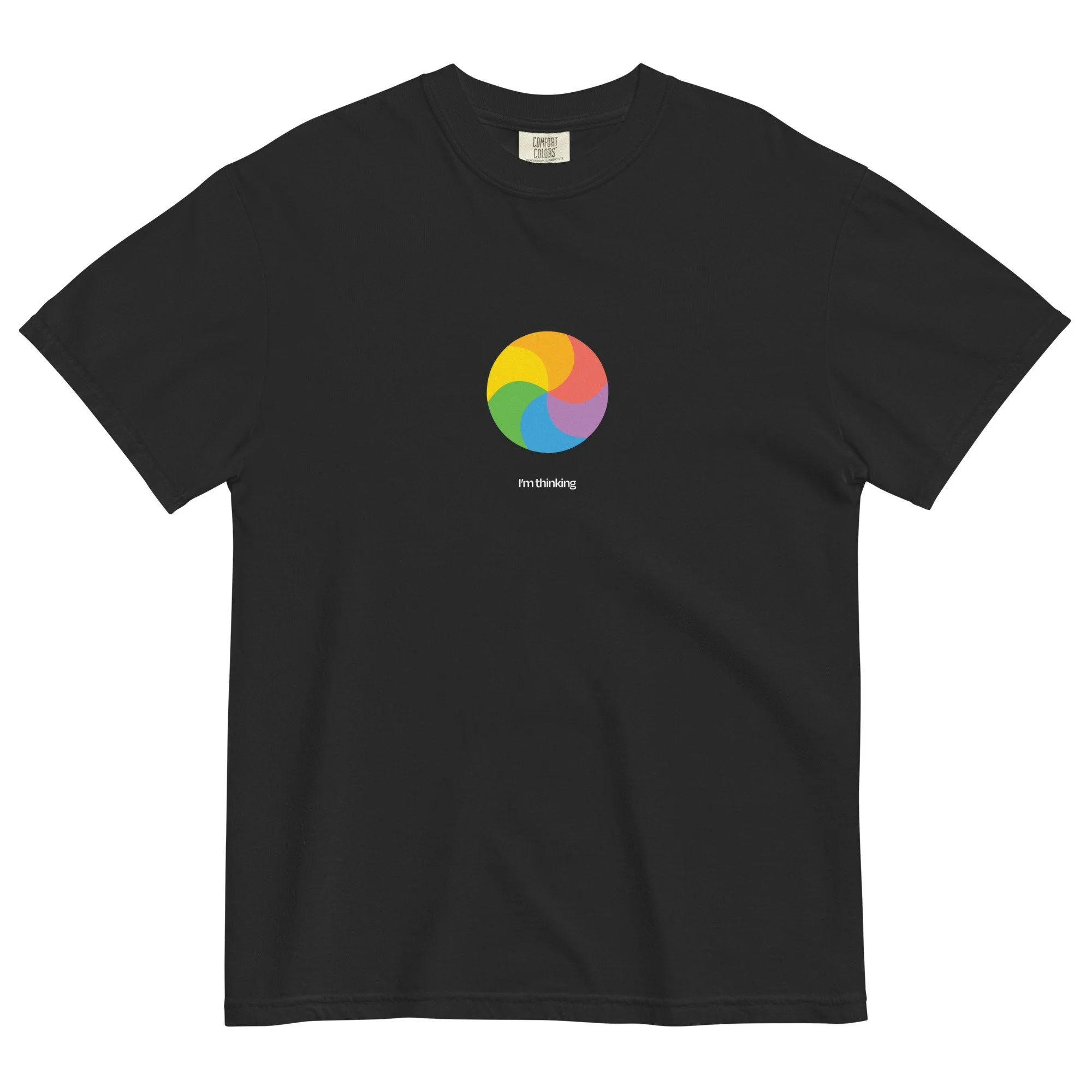 unisex-garment-dyed-heavyweight-t-shirt-black-front-69449848c85f6.jpg