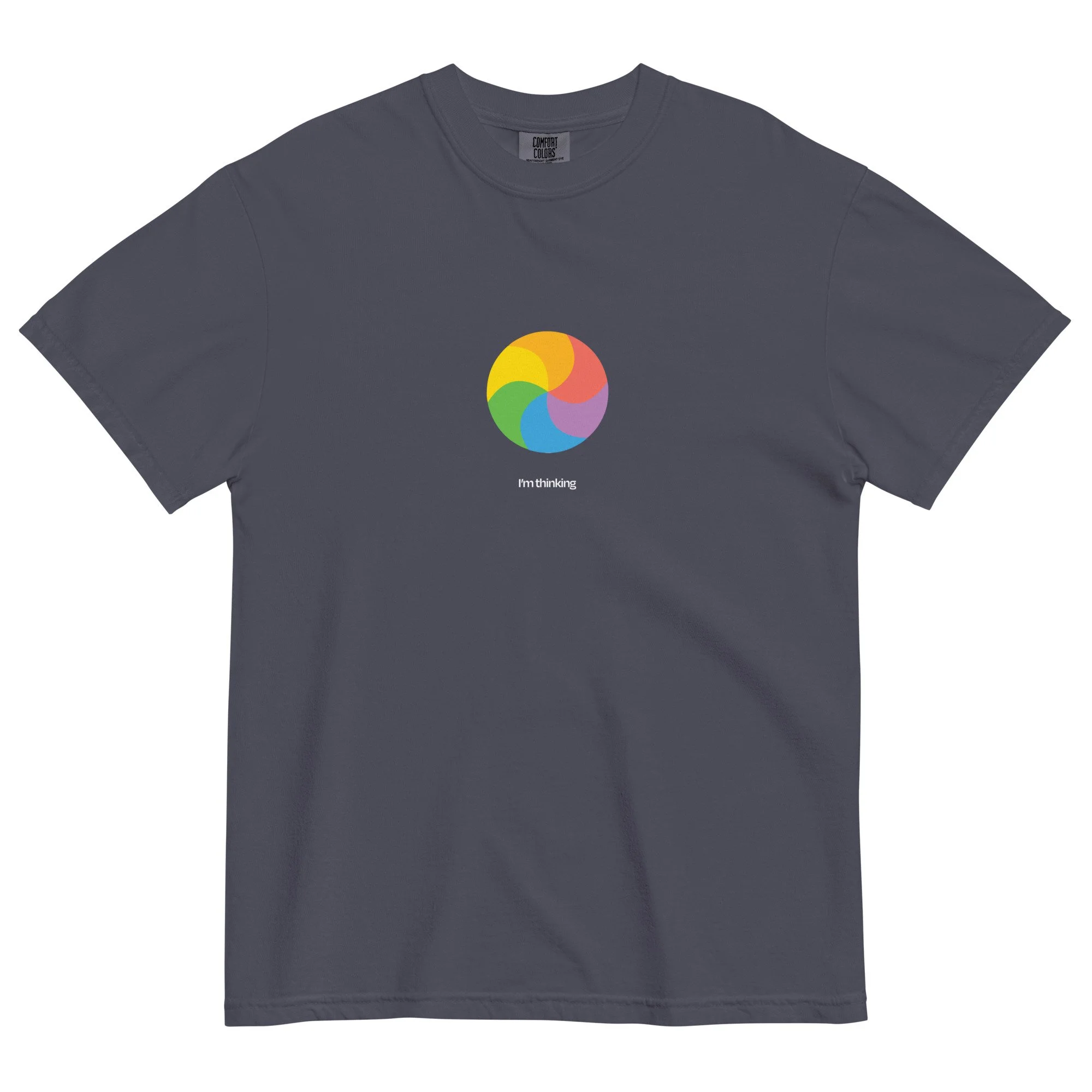 unisex-garment-dyed-heavyweight-t-shirt-navy-front-69449848ca89e.jpg