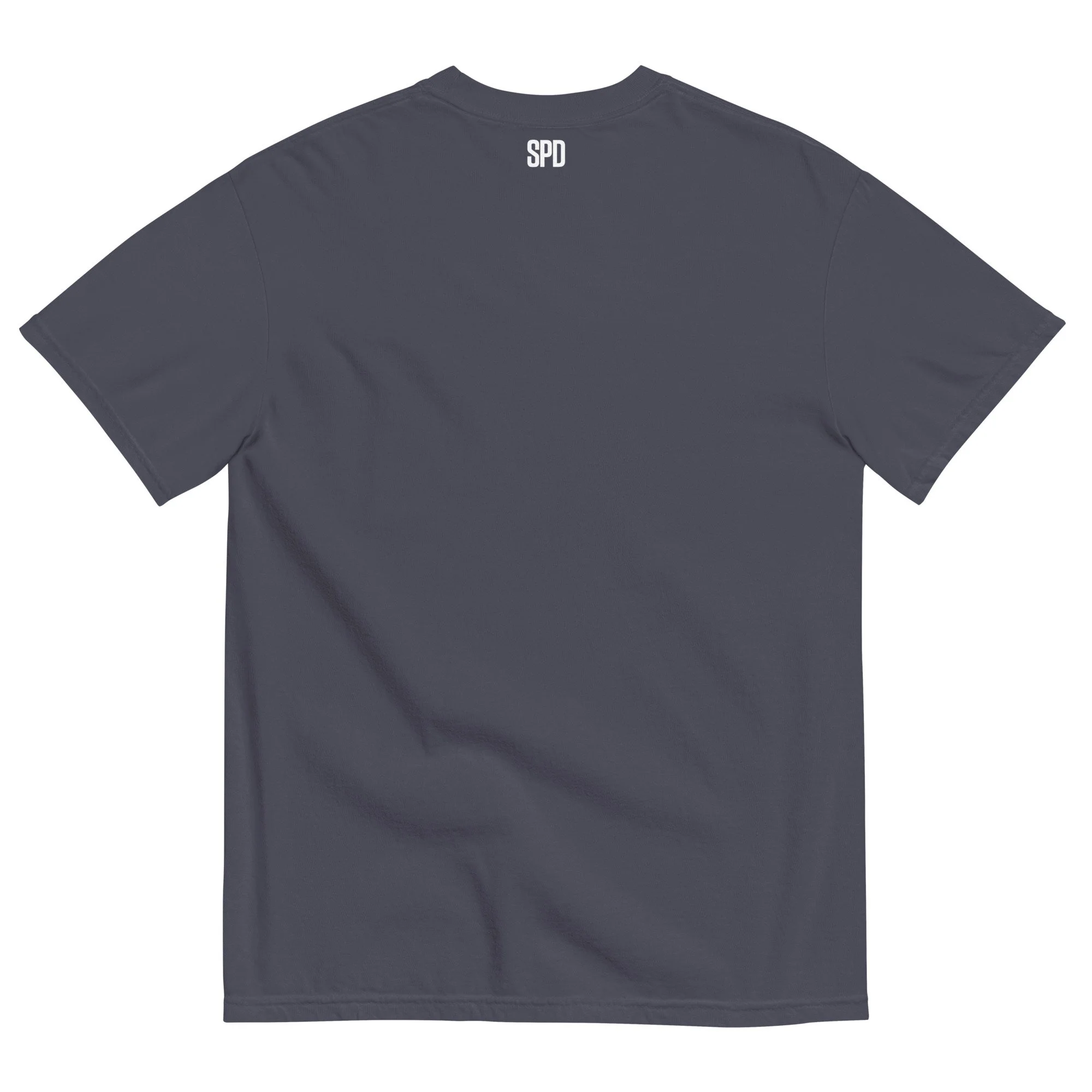 unisex-garment-dyed-heavyweight-t-shirt-navy-back-69449848cb90c.jpg