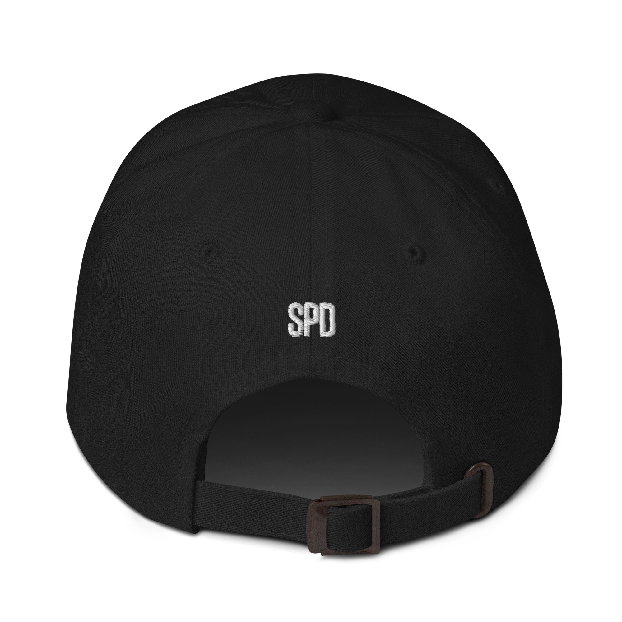classic-dad-hat-black-back-6944990ed5d81.jpg