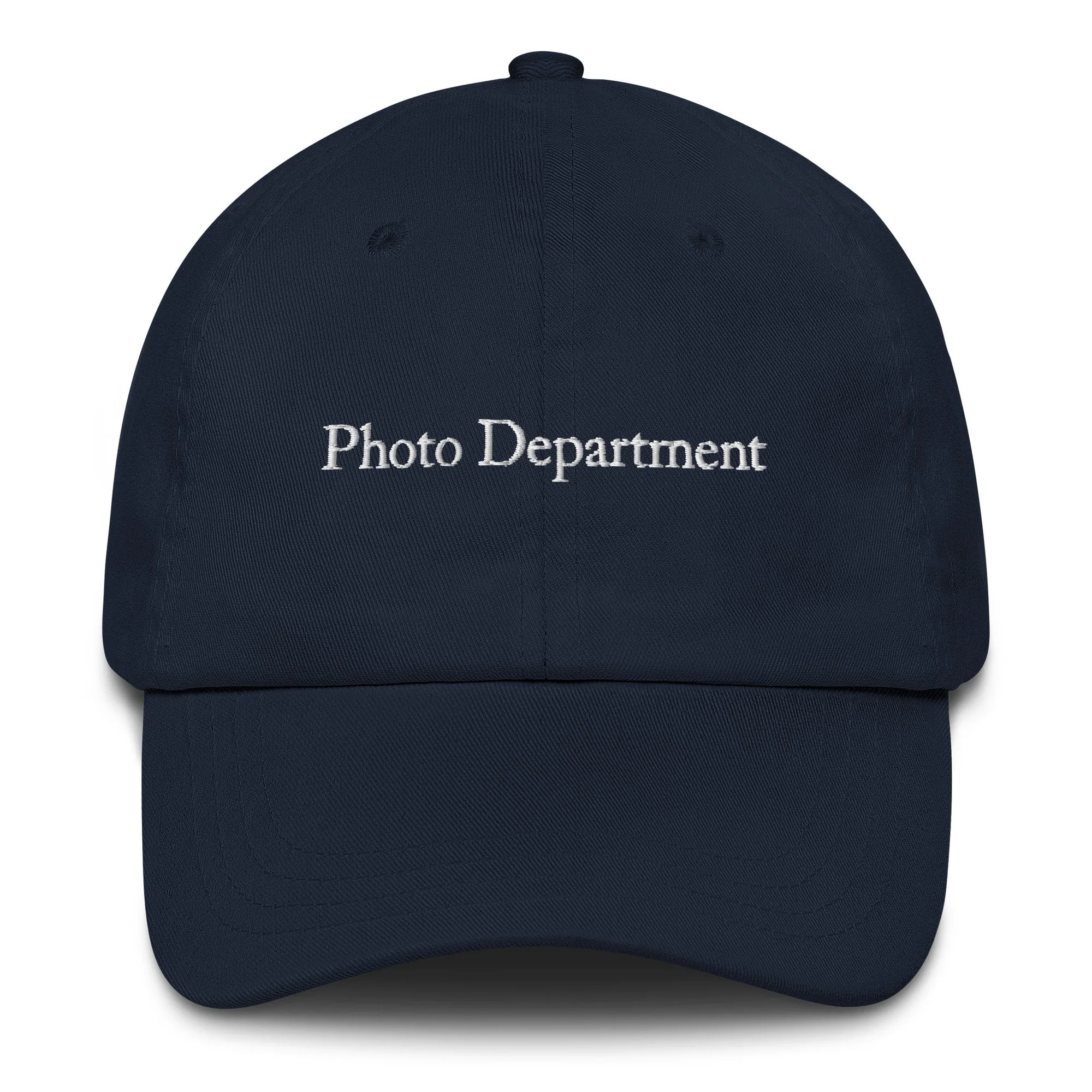 classic-dad-hat-navy-front-6944990ed637a.jpg